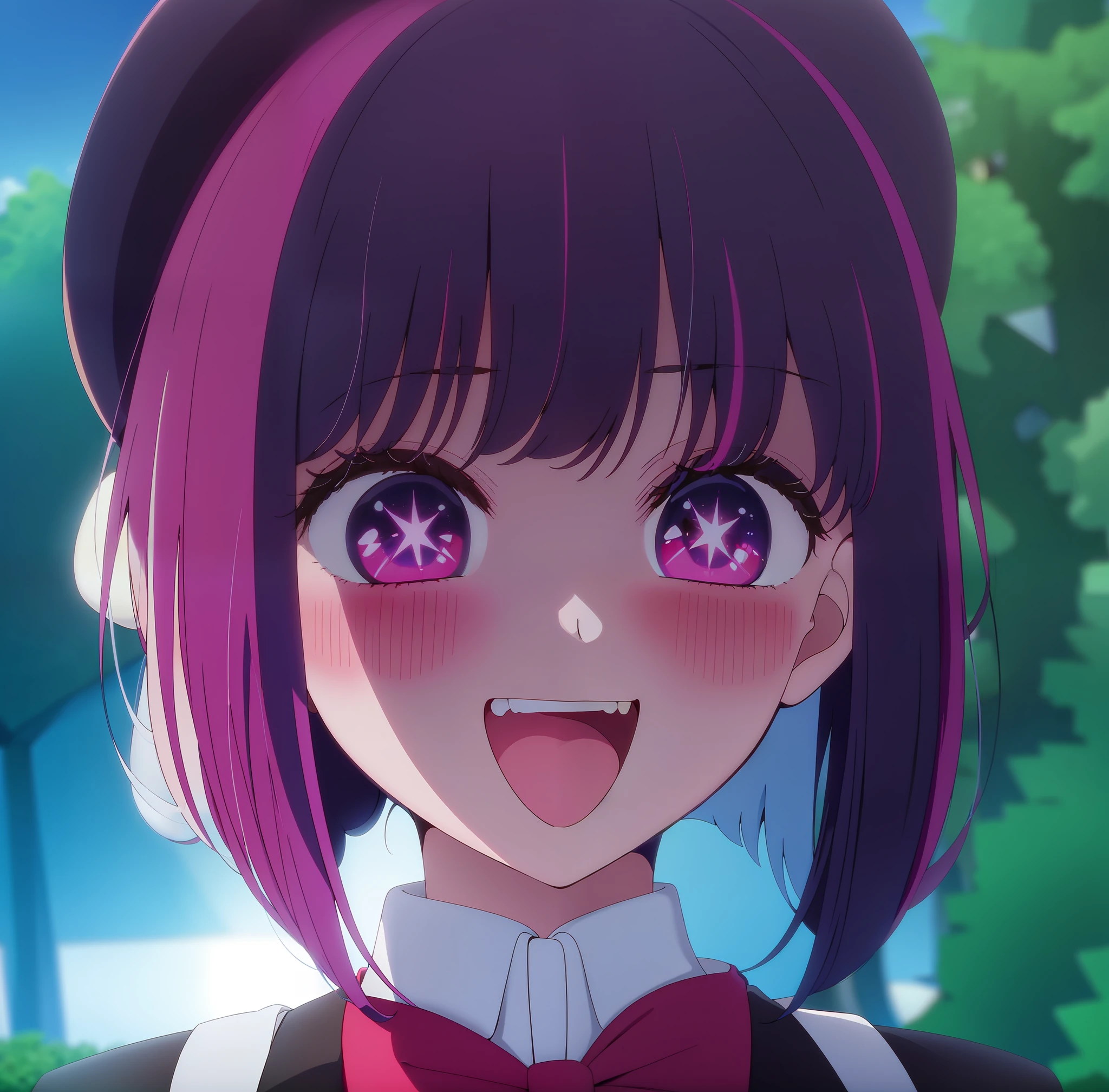 ​masterpiece, hightquality, Hi-Res,  1girl, 独奏,
