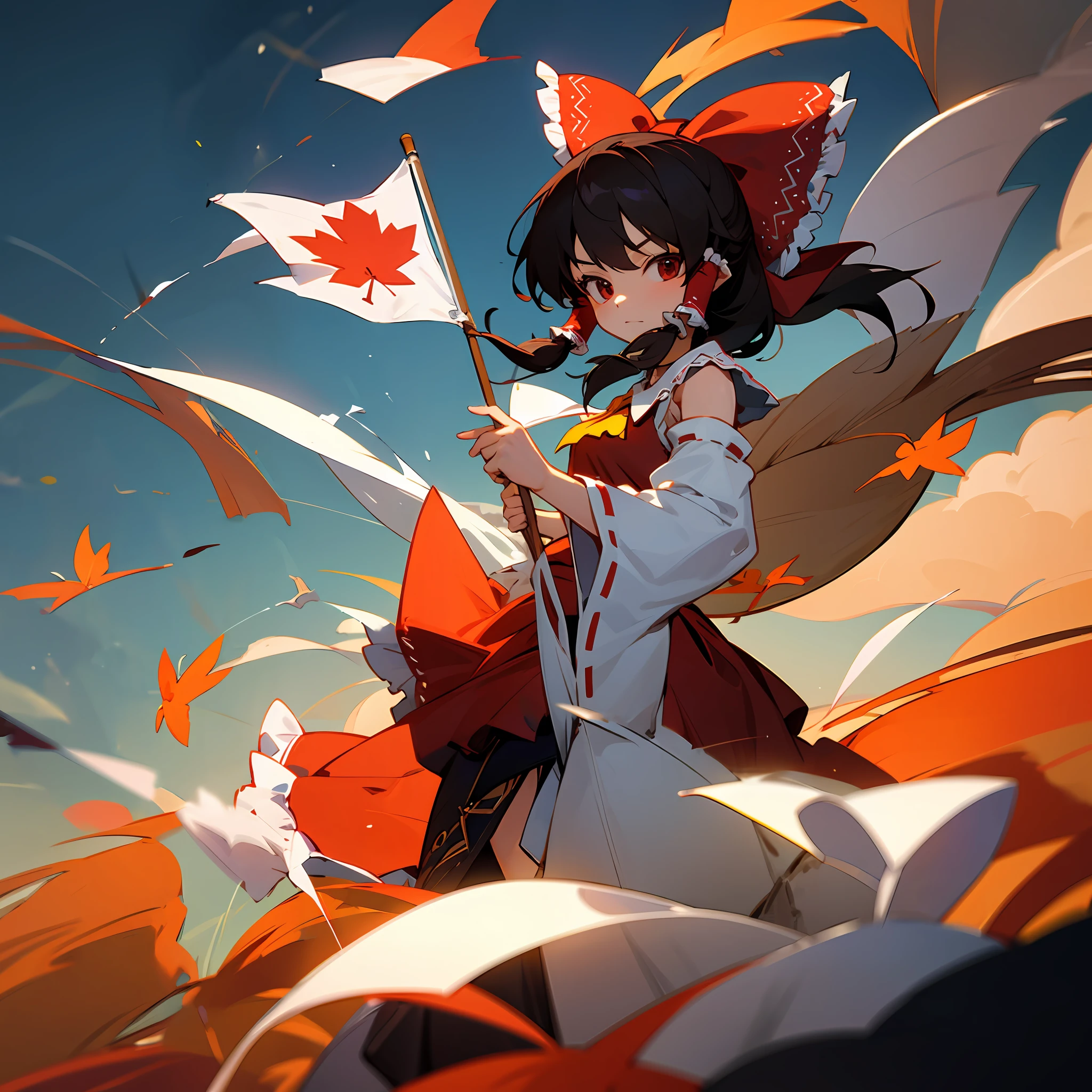 Remove, make into background