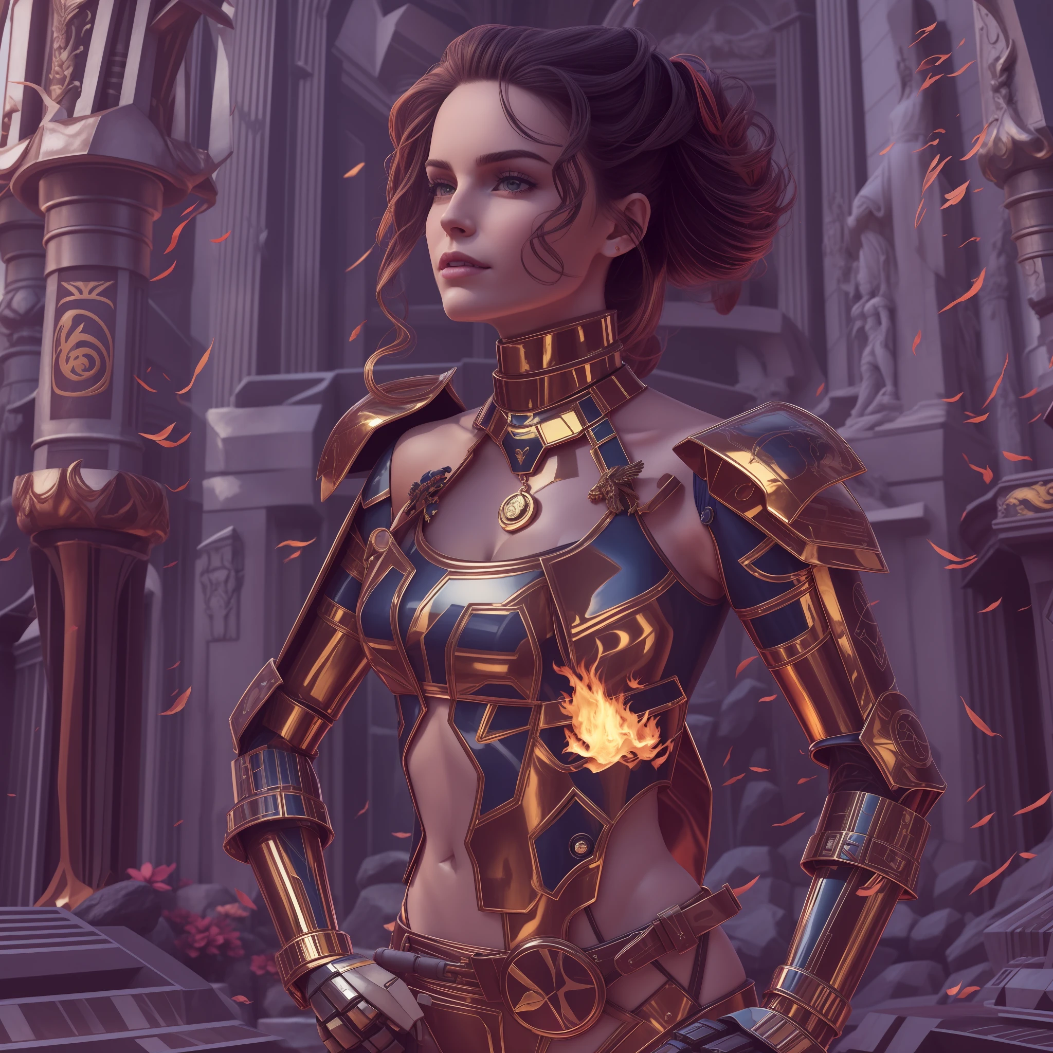 darkness night outdoor Blackess Goddess Moon luminescence Fire-follet dazzling mount Xwing "Star-Wars" BattleShip Futuriste Scene Ark "Heavy Metal" Diplomatic Queen 6PO sundrop conceptual glamour pure female 44years key athletic slow walking "Princesse Laia" Cosplay "Daisy Ridley" Baroque "Nathalie Portman" symmetrical fullbody athletic epic face cheekbones effects rougeoiment embarrassed hair styles agate ecstatic lazuli beaux yeux dark brown pupils black irises turquoise sapphires mouth open teeth obvious smiles fringes clavicles jacket floating jacket fixed shoulders:Open cape levitating jaket opals white shirt papillotes leathers bikini various breasts pointed satin skirt soies assorties lace corsait gothic zip tin navy thick amples spinelles nombril Size chastity_belt silver adorned padlock Gold scarlet pubis-hairy obvious indigo garter underwear snap thighs legs boots gothic decorated onyx ruby invokes delicate Toys CGSCOSITY robots sunLight saturate ultra pro-photorealistic optimal quality accurate details max resolution color-coded perfection improved graduated Octane_rendered UHD XT3 16K DSLR HDR UnrealEngine5 volumetric Shadows 3dcg Analog ultra_Sharpness Android Mecha Robot (EOS R6 135mm 1/1250s f/2.8 ISO400) C3PO fullbodye "Darth Vador" Mechanized adaptable gadjet Carbonites rune mannequins "Bruce Weber" girls tattoo fully dressed armor chrome Mandalorian heavy metallic flat bands fathoms brass richly decorated embroidered glyphs ornate lava weapon plasma Tourmaline silver engravings lava incandescent DeathStar_TorusShip inox xwing-fire-shoot-laser depthfield background floraison equirectangular 360 chef-d' Alessandro Casagrande Michelangelo nsfw etc.