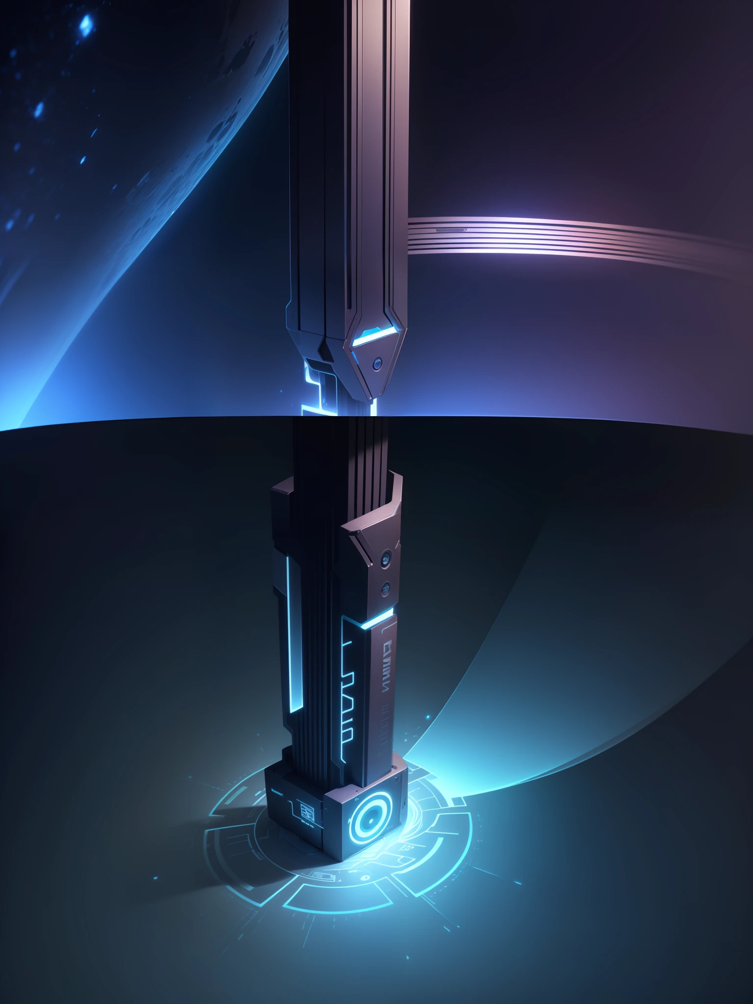 hyper-detailing，A high resolution，hyper-detailing，best qualtiy，astounding，top Quority，the Extremely Detailed CG Unity 8K Wallpapers --auto