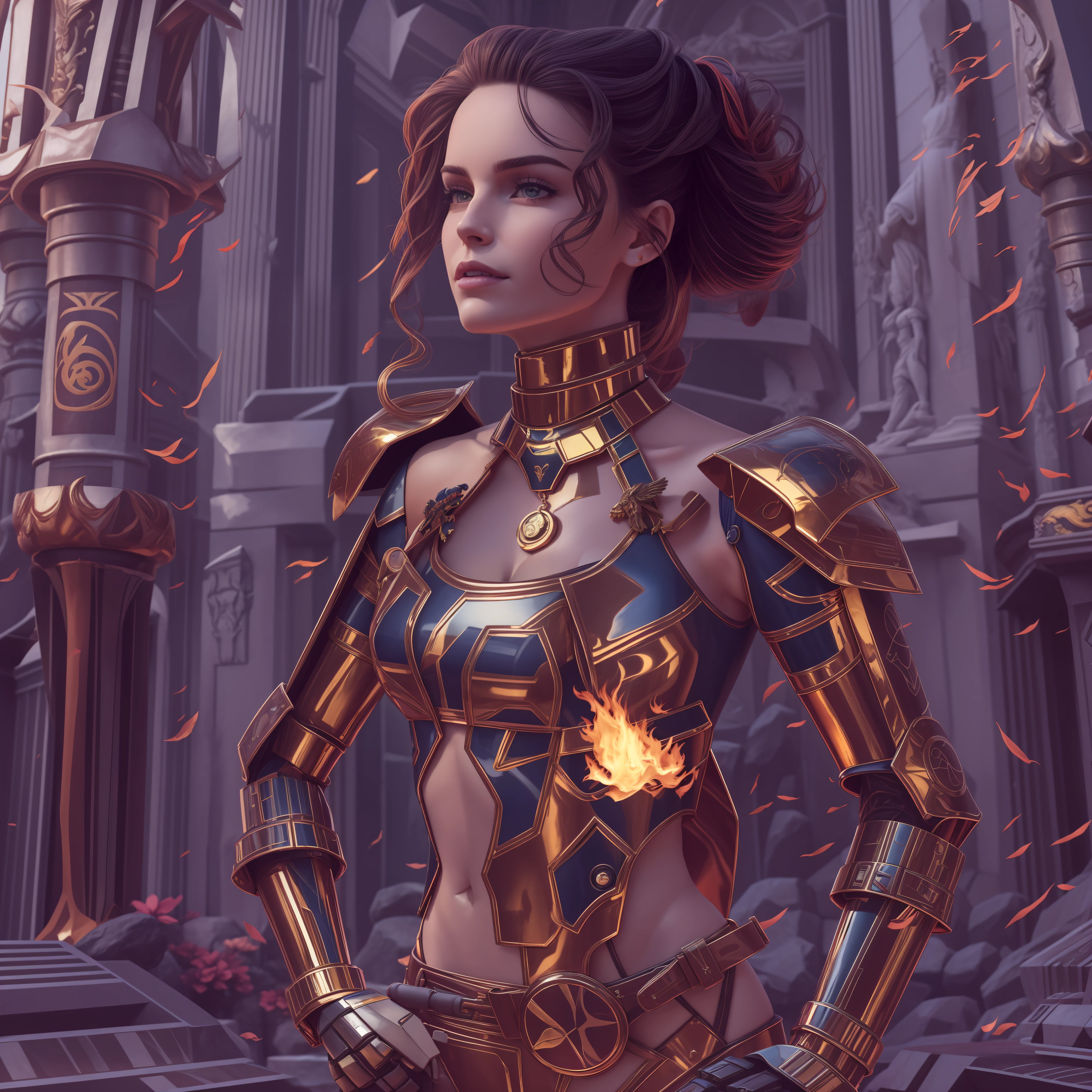 darkness night outdoor Blackess Goddess Moon luminescence Fire-follet dazzling mount Xwing "Star-Wars" BattleShip Futuriste Scene Ark "Heavy Metal" Diplomatic Queen 6PO sundrop conceptual glamour pure female 44years key athletic slow walking "Princesse Laia" Cosplay "Daisy Ridley" Baroque "Nathalie Portman" symmetrical fullbody athletic epic face cheekbones effects rougeoiment embarrassed hair styles agate ecstatic lazuli beaux yeux dark brown pupils black irises turquoise sapphires mouth open teeth obvious smiles fringes clavicles jacket floating jacket fixed shoulders:Open cape levitating jaket opals white shirt papillotes leathers bikini various breasts pointed satin skirt soies assorties lace corsait gothic zip tin navy thick amples spinelles nombril Size chastity_belt silver adorned padlock Gold scarlet pubis-hairy obvious indigo garter underwear snap thighs legs boots gothic decorated onyx ruby invokes delicate Toys CGSCOSITY robots sunLight saturate ultra pro-photorealistic optimal quality accurate details max resolution color-coded perfection improved graduated Octane_rendered UHD XT3 16K DSLR HDR UnrealEngine5 volumetric Shadows 3dcg Analog ultra_Sharpness Android Mecha Robot (EOS R6 135mm 1/1250s f/2.8 ISO400) C3PO fullbodye "Darth Vador" Mechanized adaptable gadjet Carbonites rune mannequins "Bruce Weber" girls tattoo fully dressed armor chrome Mandalorian heavy metallic flat bands fathoms brass richly decorated embroidered glyphs ornate lava weapon plasma Tourmaline silver engravings lava incandescent DeathStar_TorusShip inox xwing-fire-shoot-laser depthfield background floraison equirectangular 360 chef-d&#39 Alessandro Casagrande Michelangelo nsfw etc.