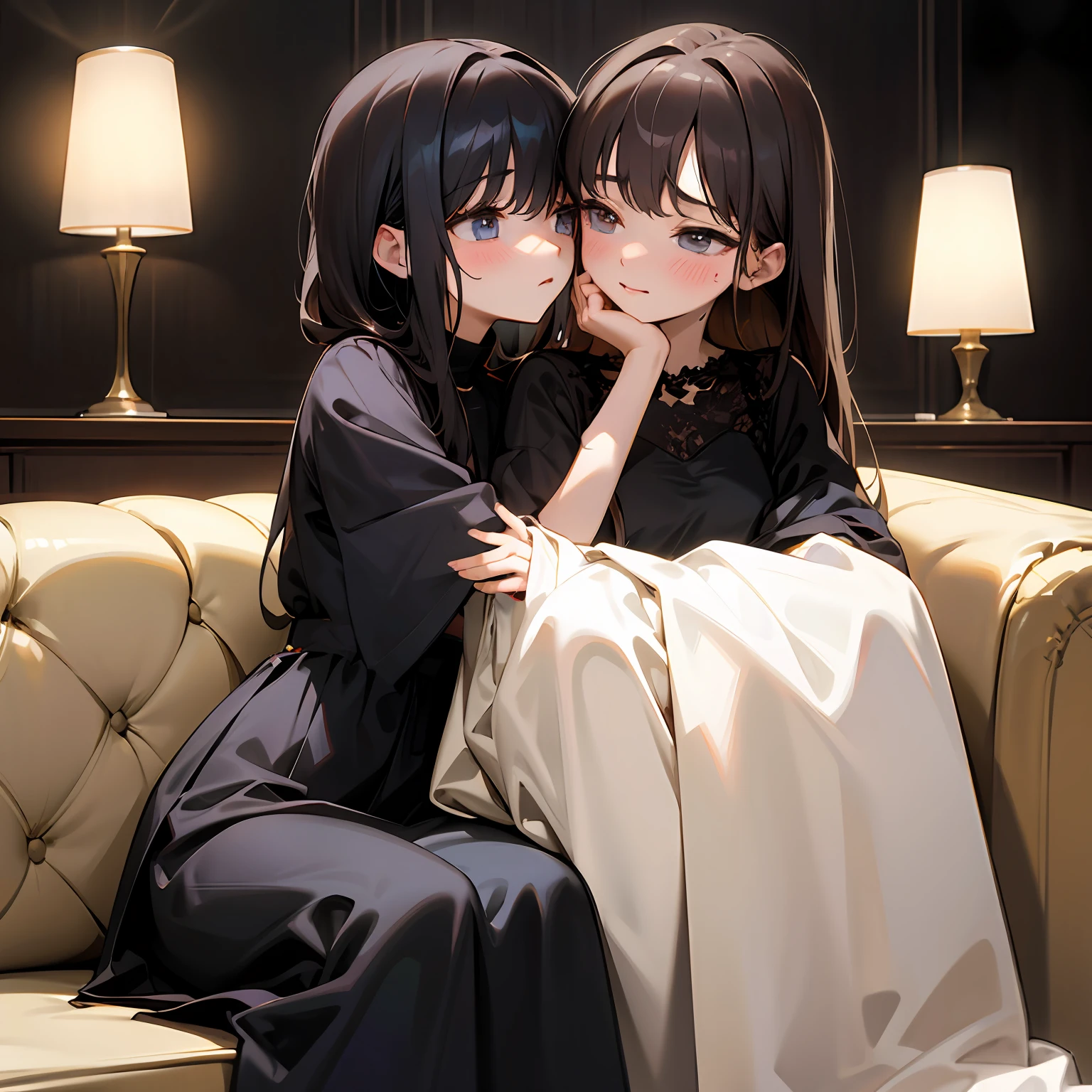 mano