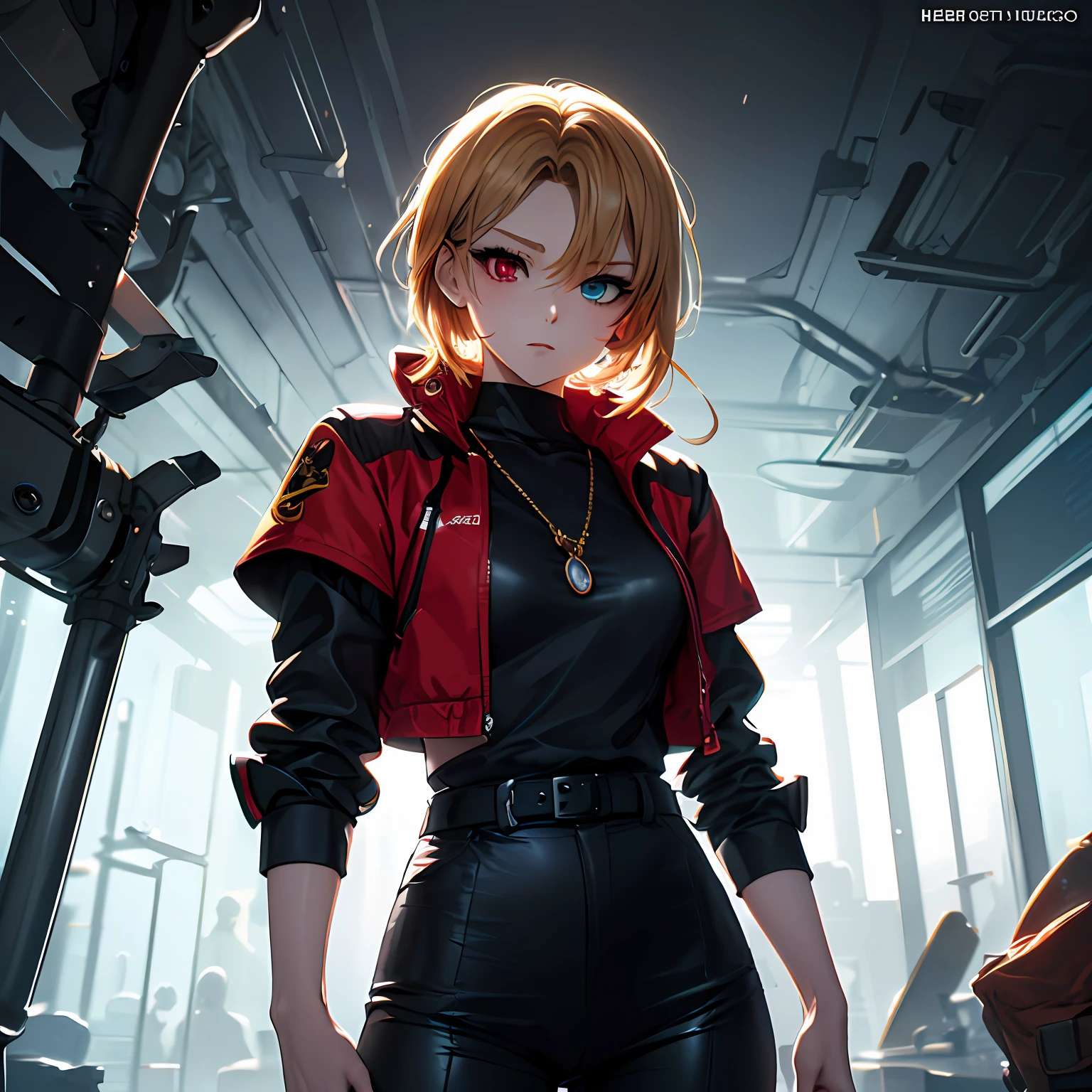 --2d anime --Anime --Primeiro trabalho --anime premiado, --Garota elfa (((--Heterocromia))) --Cabelos brancos longos --Pose sedutora --Seios pequenos --Bunda pequena --Estilo "****" --Cyberpunk --Soviet uniform clothes , --Hard bass --****** russa, (((((Co. Blyat))))) , --Detailed digital art --High quality 8K --Detailed Artgerm --Aesthetic perfection --Intricate details --Cinematic lighting --Lighting highlight --SSAA --Smooth rendering --No noise --Dynamic scenery Dynamic fantasy medieval Russian street --Rudeus Style.