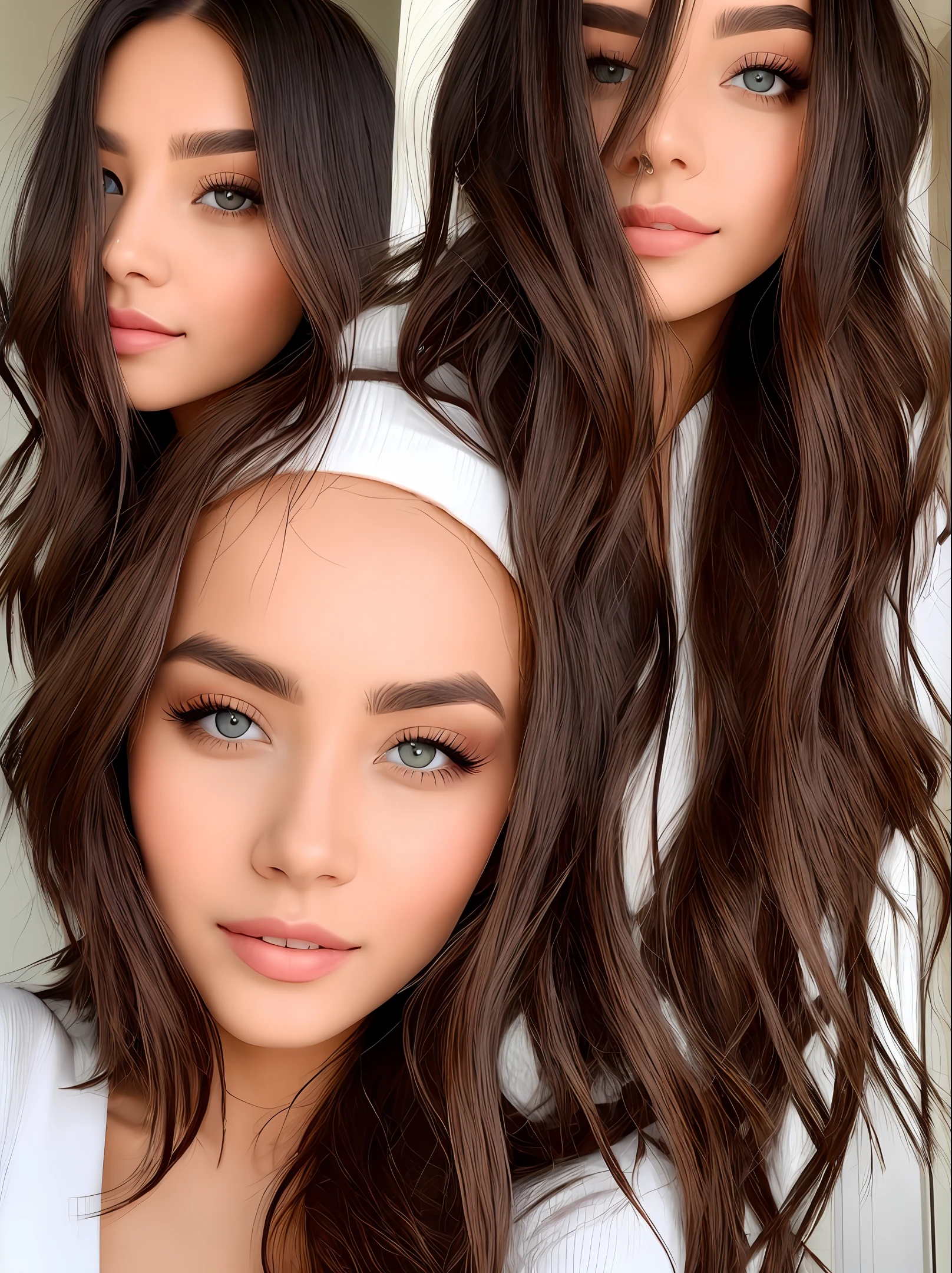 beauty