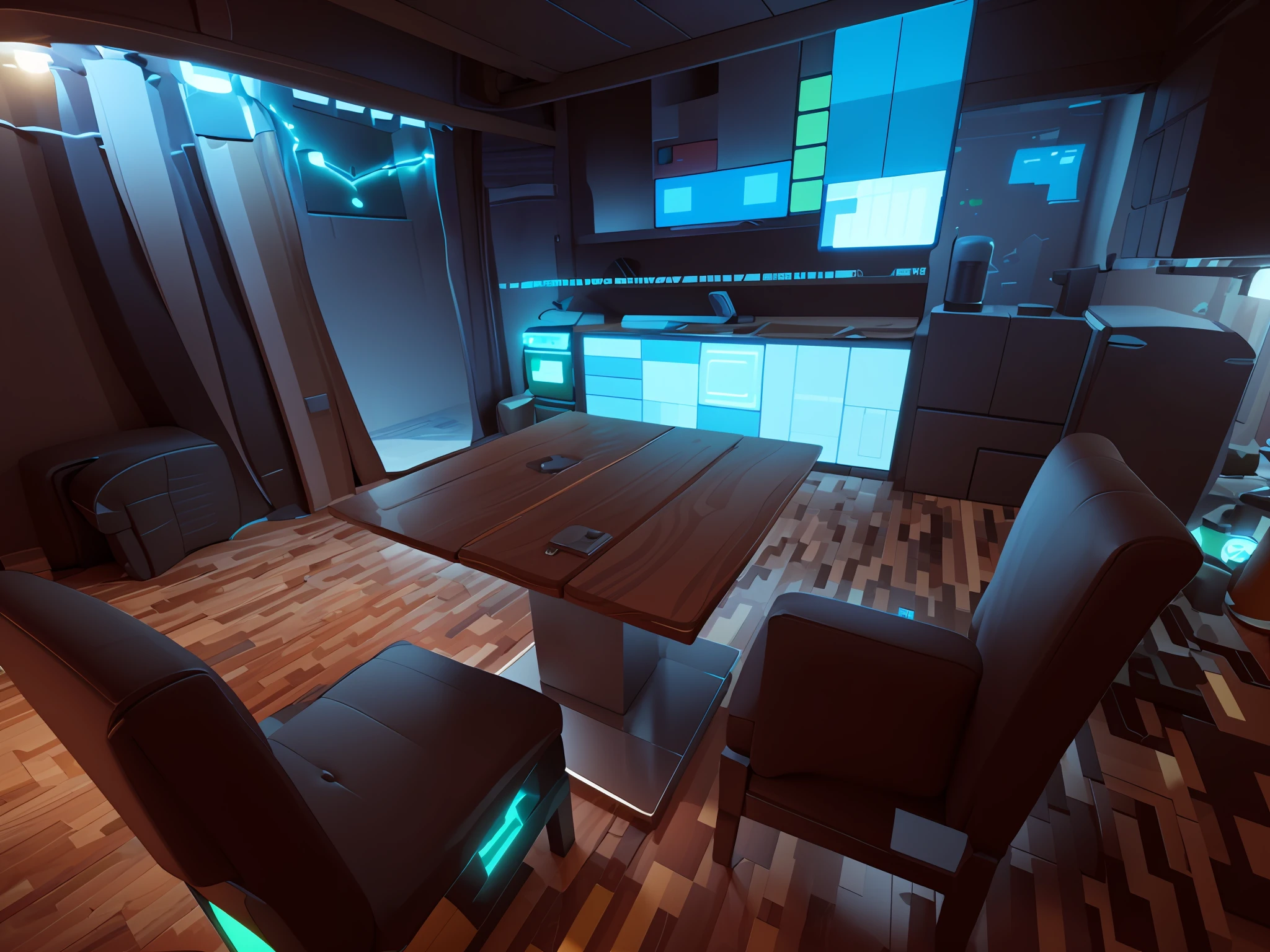 Obra maestra, La mejor calidad, tono,..3d,cyberpunk,