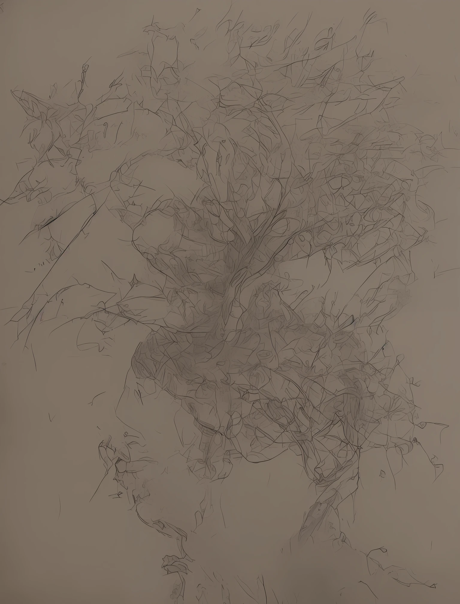 ancient wind,Han dynasty,夏天,Beautuful Women