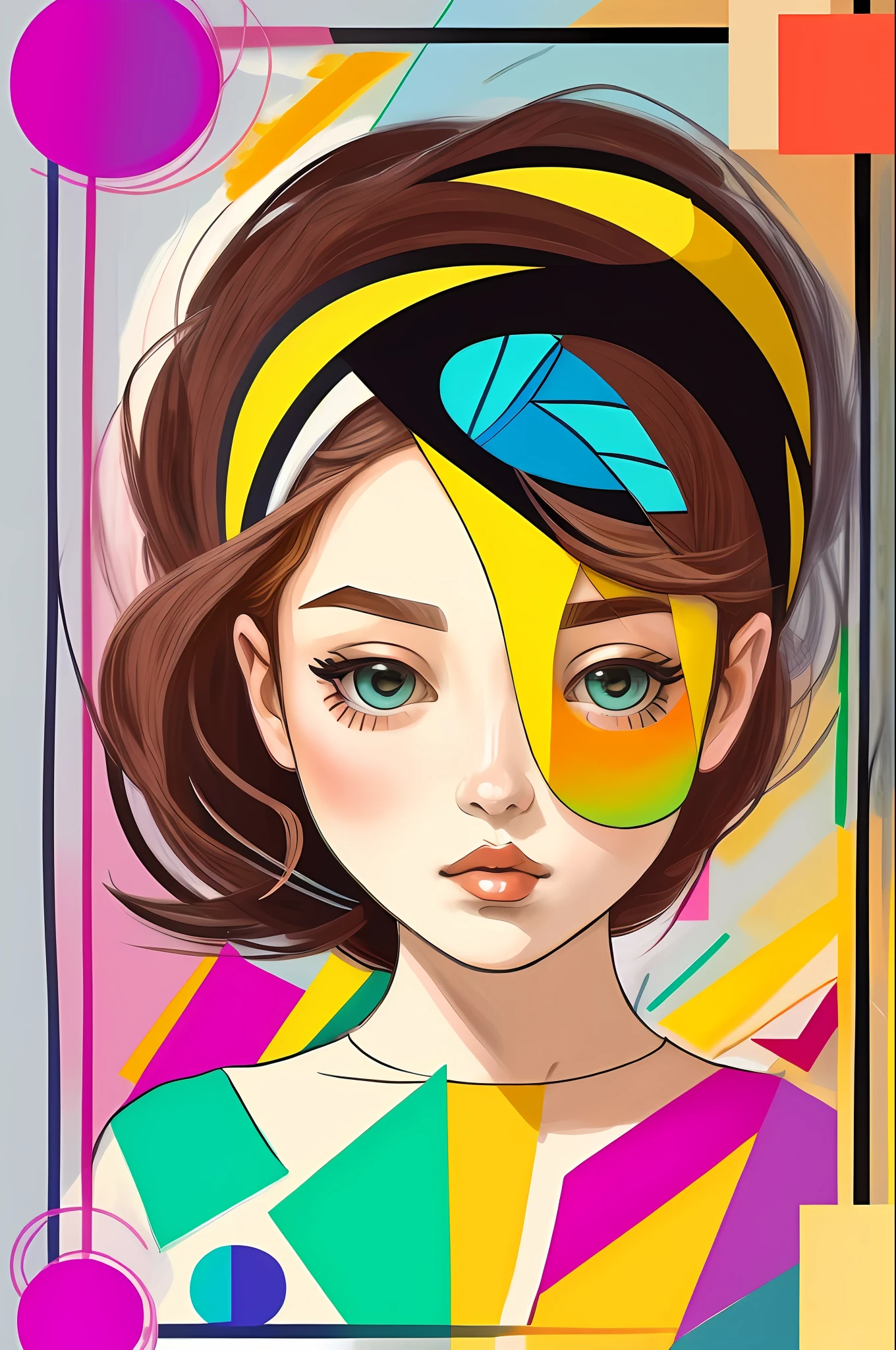 (Toucan bird)) - Criador: (Henri Matisse 2023) ), Henri Matisse acolchoamento ,multidimensional geometric wall PORTRAIT, arte, Chibi,
Yang08k, lindo, Colouring,
Primary works, qualidade superior, melhor qualidade, Arte Oficial, Beautiful and Aesthetic,)) ), ,,  Estofamento Henri Matisse,multidimensional geometric wall PORTRAIT, arte, Chibi,
Yang08k, lindo, (Colouring,predominante), laranja , portanto , ,vermelho e branco)
Primary works, qualidade superior, melhor qualidade, Arte Oficial, Beautiful and Aesthetic, 2023) ), Henri Matisse acolchoamento ,multidimensional geometric wall PORTRAIT, arte, Chibi,
Yang08k, lindo, Colouring,
Primary works, qualidade superior, melhor qualidade, Arte Oficial, Beautiful and Aesthetic,)) ), ,,  Estofamento Henri Matisse,multidimensional geometric wall PORTRAIT, arte, Chibi,
Yang08k, lindo, (Colouring,predominante), laranja , portanto , ,vermelho e branco)
Primary works, qualidade superior, melhor qualidade, Arte Oficial, Beautiful and Aesthetic,