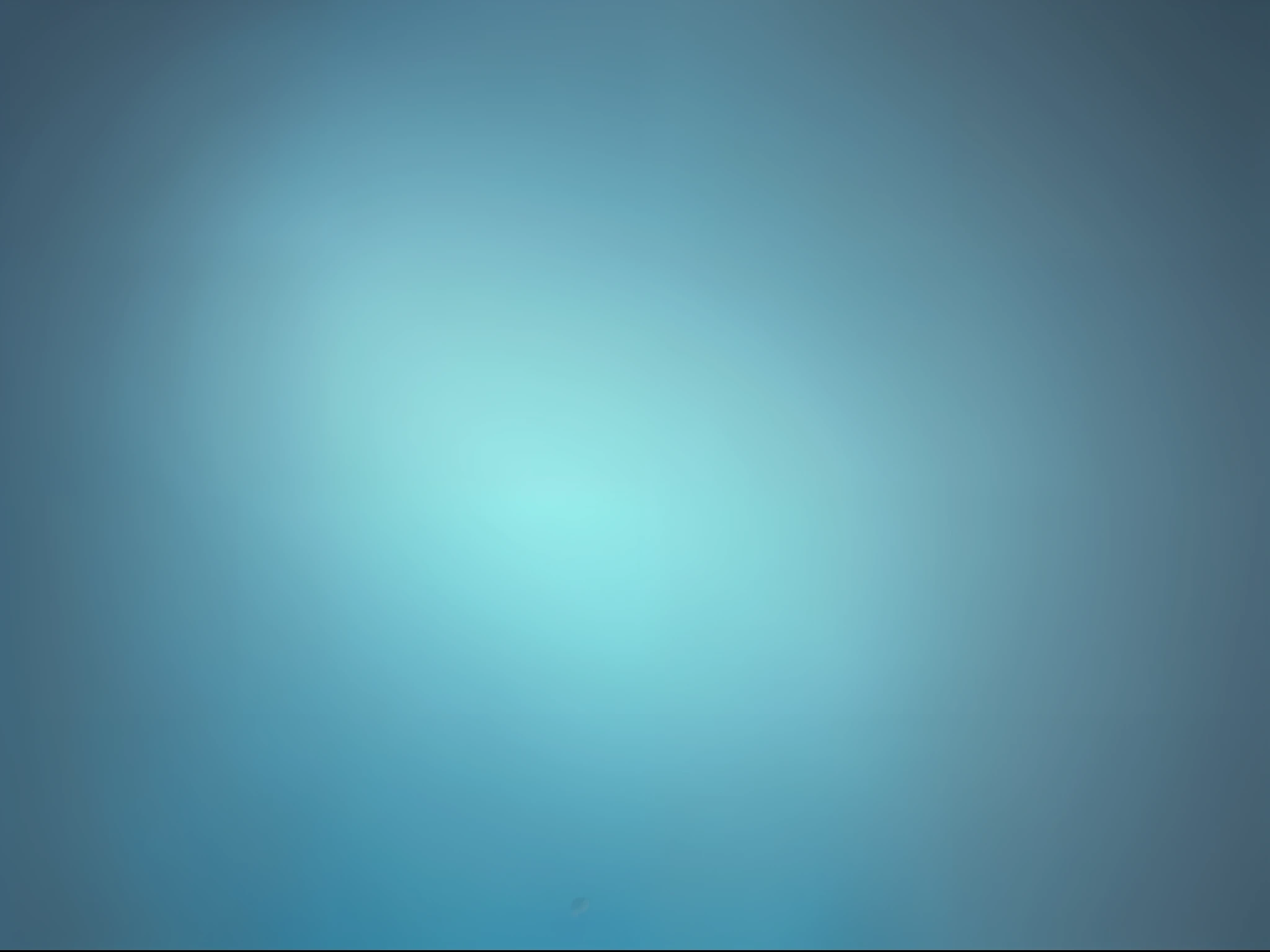 Pure cyan blue wallpaper,skin texture,succinct --auto