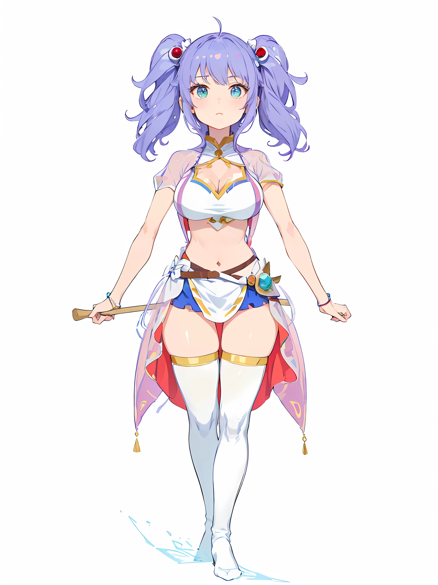 taut like a big inflated balloon、ultra gigantic tits、Super burst breasts、Super big、Big, Squeeze with both arms、Beautiful that seems to overflow from clothes、Beautiful big、Cartoon image of a woman in a witch costume with a broom, aqua from konosuba, knights of zodiac girl, konosuba anime style, a sorceress casting a ice ball, colored line art, ashe, /!\ a sorceress, portrait knights of zodiac girl, colored line art, shalltear from overlord