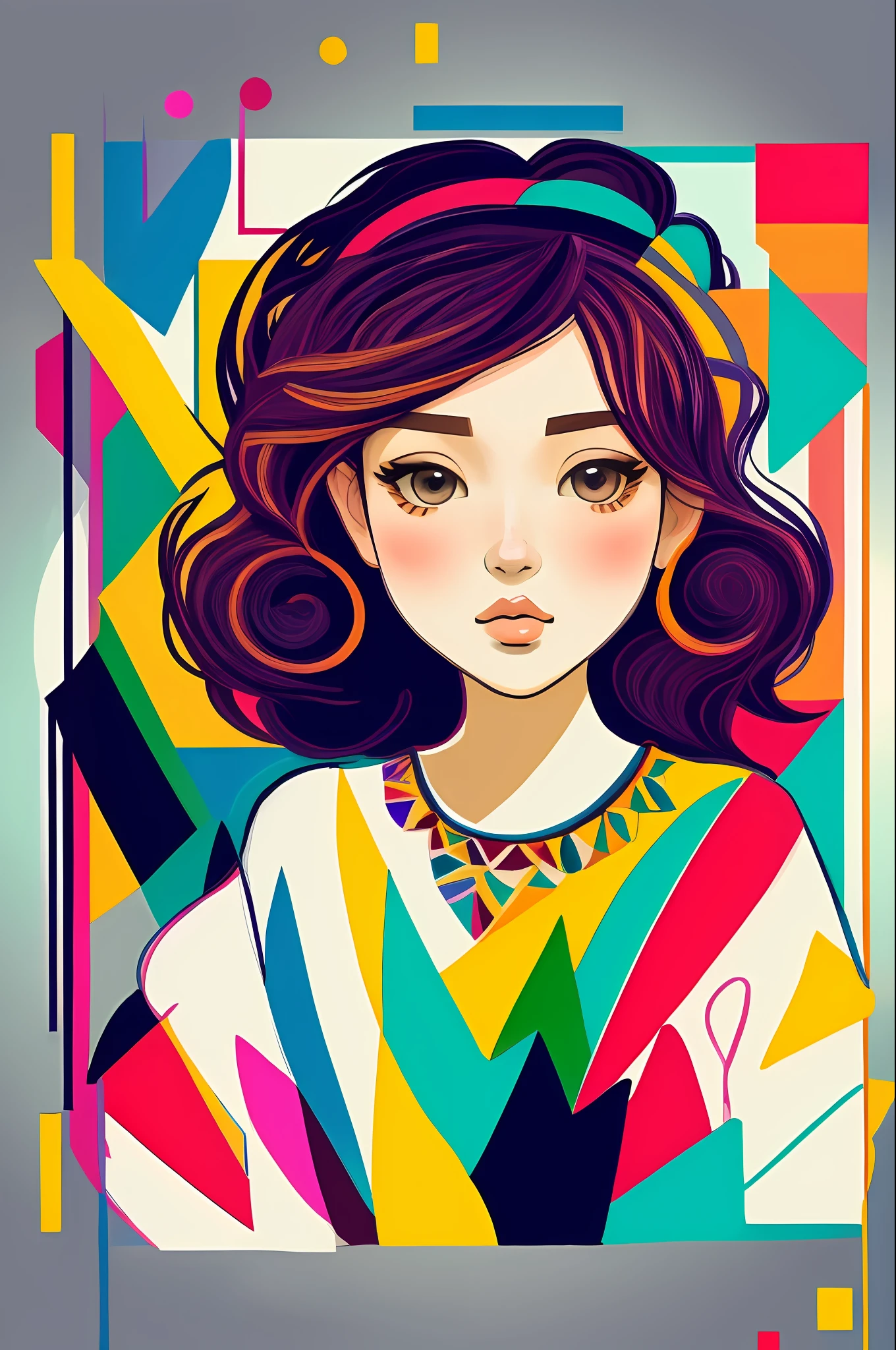 (leone ) - Criador: (Henri Matisse 2023) ), Henri Matisse acolchoamento ,multidimensional geometric wall PORTRAIT, arte, Chibi,
Yang08k, lindo, Colouring,
Primary works, qualidade superior, melhor qualidade, Arte Oficial, Beautiful and Aesthetic,)) ), ,,  Estofamento Henri Matisse,multidimensional geometric wall PORTRAIT, arte, Chibi,
Yang08k, lindo, (Colouring,predominante), laranja , portanto , ,vermelho e branco)
Primary works, qualidade superior, melhor qualidade, Arte Oficial, Beautiful and Aesthetic, 2023) ), Henri Matisse acolchoamento ,multidimensional geometric wall PORTRAIT, arte, Chibi,
Yang08k, lindo, Colouring,
Primary works, qualidade superior, melhor qualidade, Arte Oficial, Beautiful and Aesthetic,)) ), ,,  Estofamento Henri Matisse,multidimensional geometric wall PORTRAIT, arte, Chibi,
Yang08k, lindo, (Colouring,predominante), laranja , portanto , ,vermelho e branco)
Primary works, qualidade superior, melhor qualidade, Arte Oficial, Beautiful and Aesthetic,