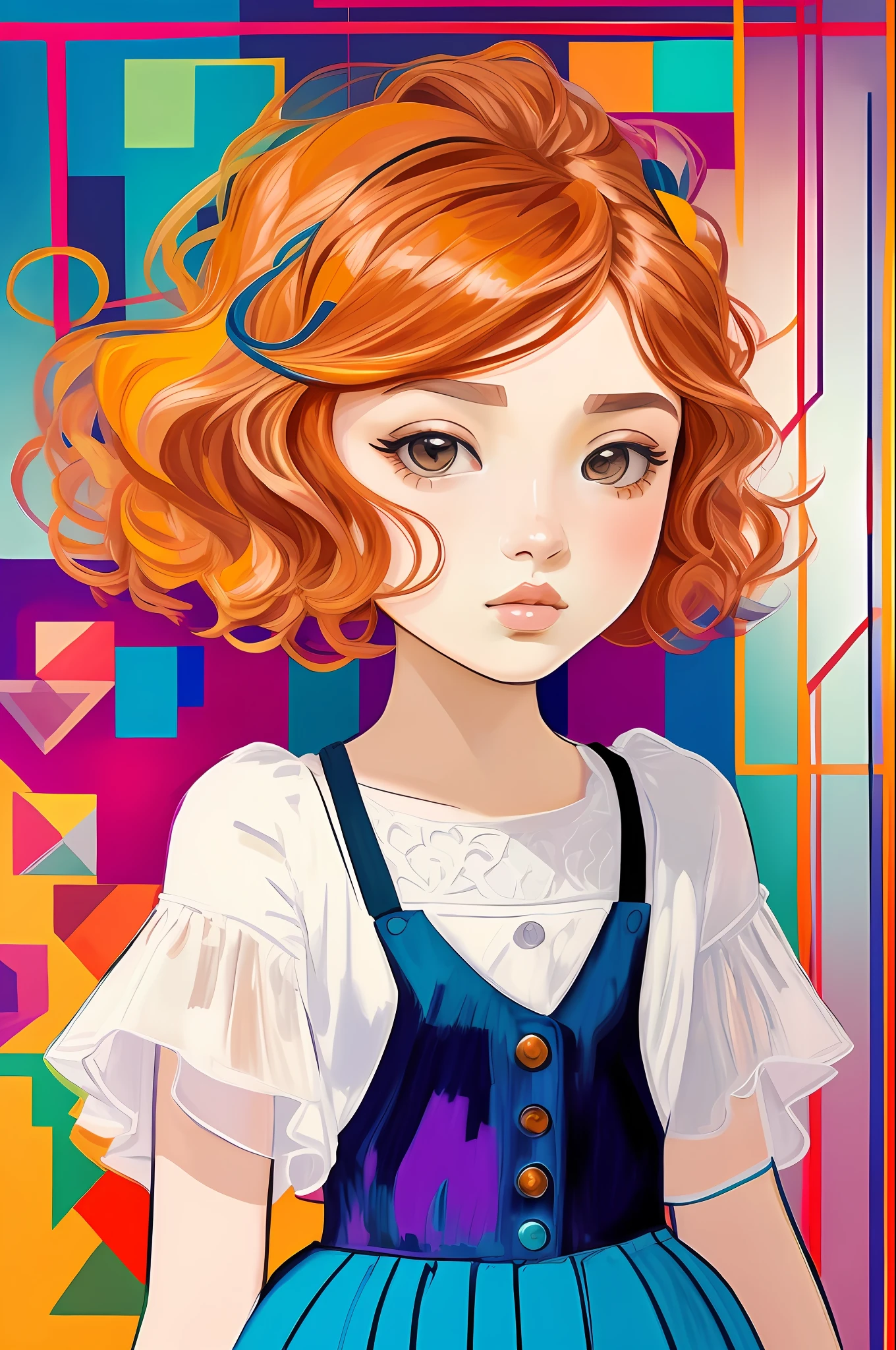 (leone ) - Criador: (Henri Matisse 2023) ), Henri Matisse acolchoamento ,multidimensional geometric wall PORTRAIT, arte, Chibi,
Yang08k, lindo, Colouring,
Primary works, qualidade superior, melhor qualidade, Arte Oficial, Beautiful and Aesthetic,)) ), ,, Estofamento Henri Matisse,multidimensional geometric wall PORTRAIT, arte, Chibi,
Yang08k, lindo, (Colouring,predominante), laranja , portanto , ,vermelho e branco)
Primary works, qualidade superior, melhor qualidade, Arte Oficial, Beautiful and Aesthetic, 2023) ), Henri Matisse acolchoamento ,multidimensional geometric wall PORTRAIT, arte, Chibi,
Yang08k, lindo, Colouring,
Primary works, qualidade superior, melhor qualidade, Arte Oficial, Beautiful and Aesthetic,)) ), ,, Estofamento Henri Matisse,multidimensional geometric wall PORTRAIT, arte, Chibi,
Yang08k, lindo, (Colouring,predominante), laranja , portanto , ,vermelho e branco)
Primary works, qualidade superior, melhor qualidade, Arte Oficial, Beautiful and Aesthetic,