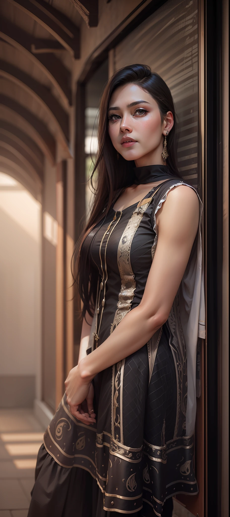 Real face, no facechange,8k best quality