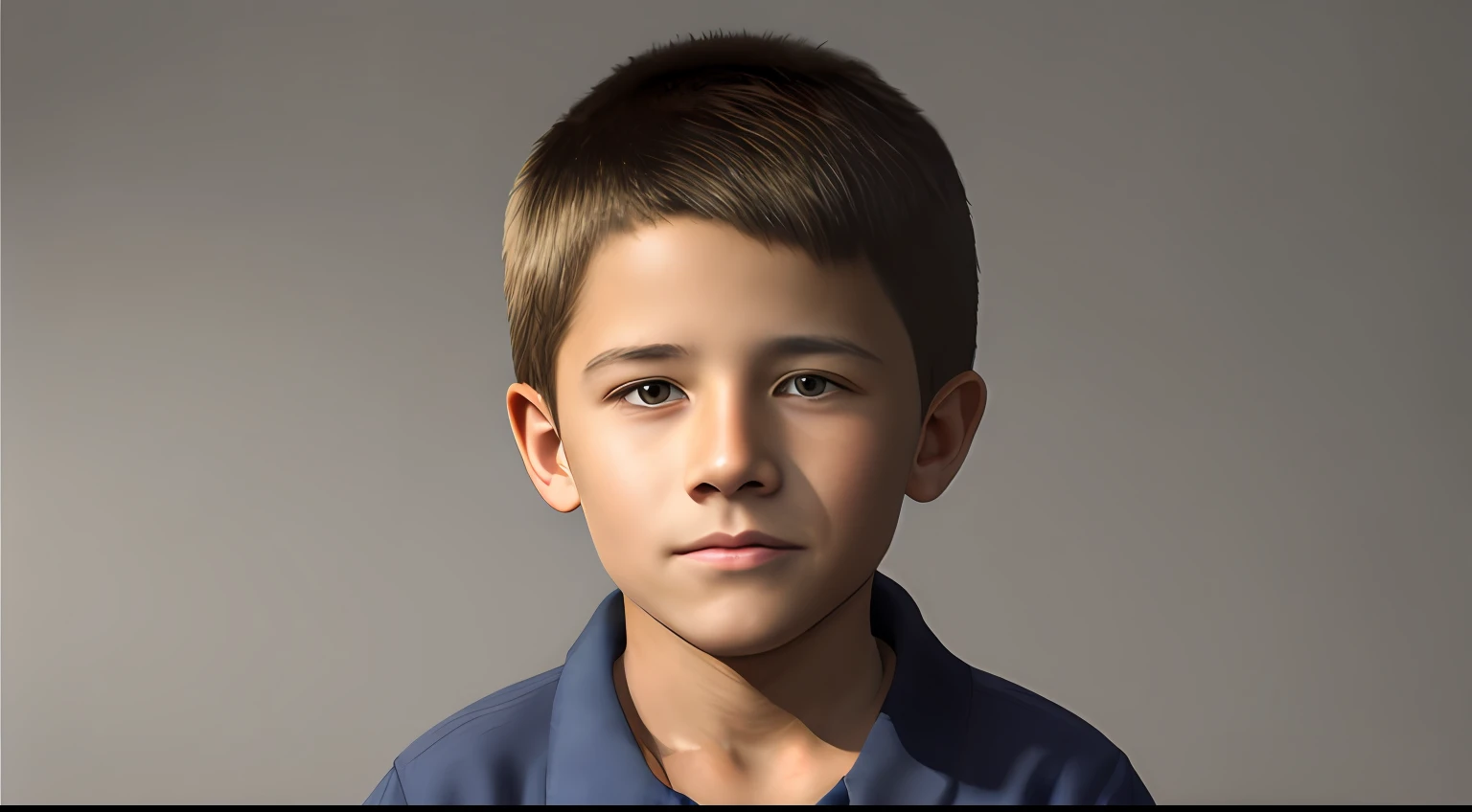 10-year-old boy,photore,photorealisti,Perfect quality,8K high resolution,Pubic area is clear,realistic detail,tmasterpiece,super detailing,best qualtiy
