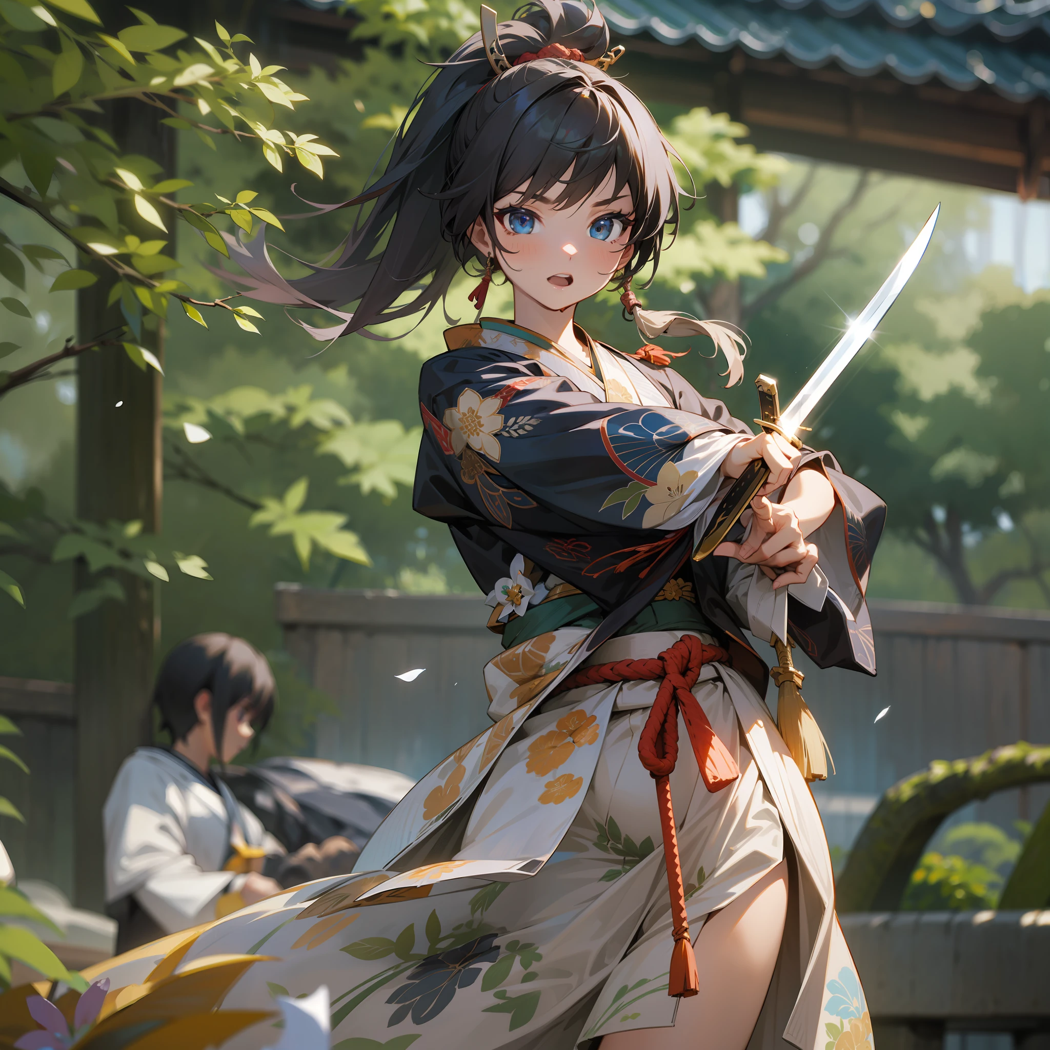 8k,Sword forge,Ultra-high-definition detail