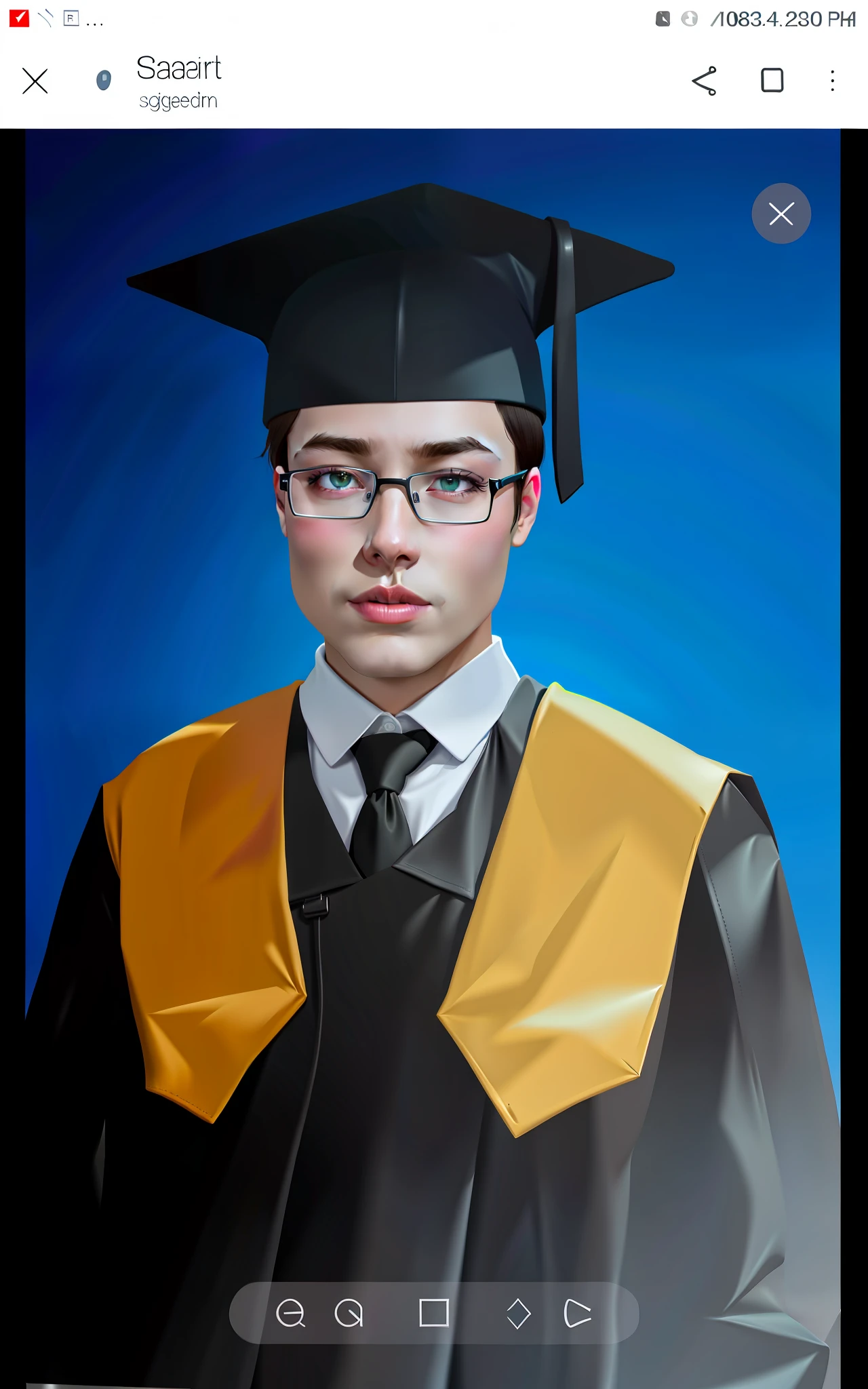 Young  man
