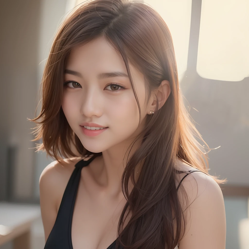araffe asian woman in a black swimsuit posing for a picture, Gorgeous young Korean woman, Beautiful young Korean woman, beautiful Korean women, Young adorable Korean face, female actress from korea, Korean Girl, Cute Korean Actress, Korean Woman, Portrait of female Korean idol, young cute wan asian face, Beautiful young asian woman, Beautiful Asian Woman, Beautiful Asian Girl,full bodyesbian