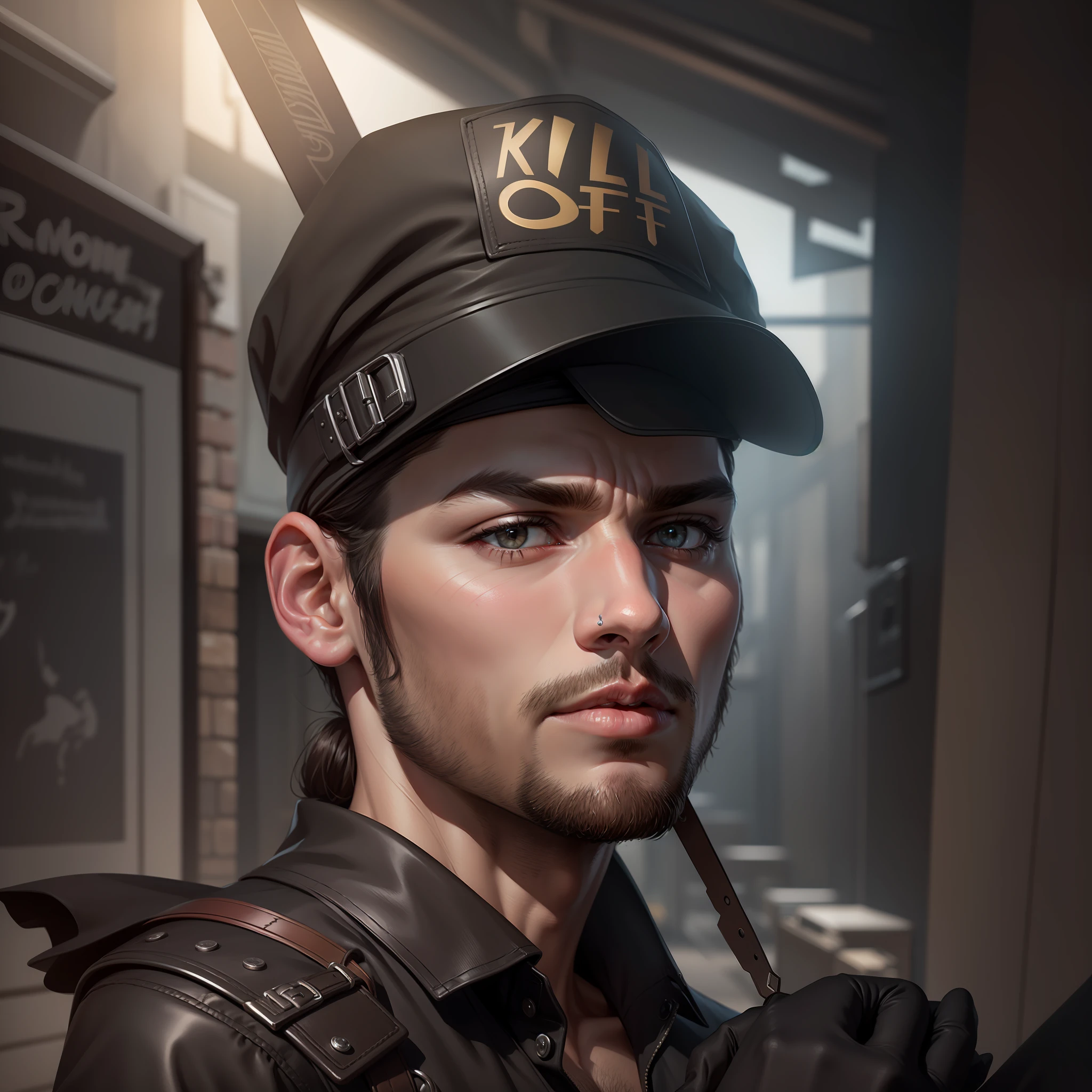 Change Background, Handsome Boy, realistic face, 8k ultra realistic