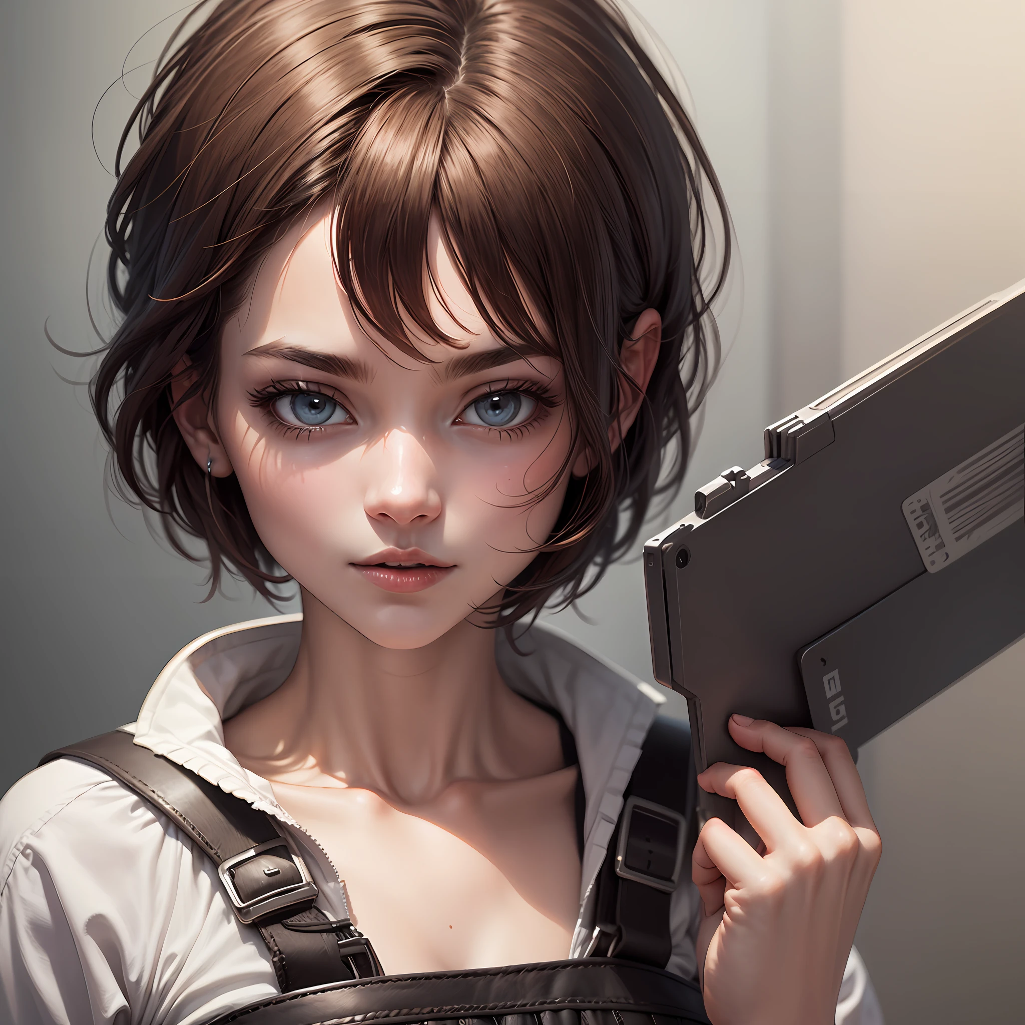 （（top-quality，8K，tmasterpiece：1.3）），1.3，（Medium Shorthair，：1.2），ultra - detailed，the detail， --auto