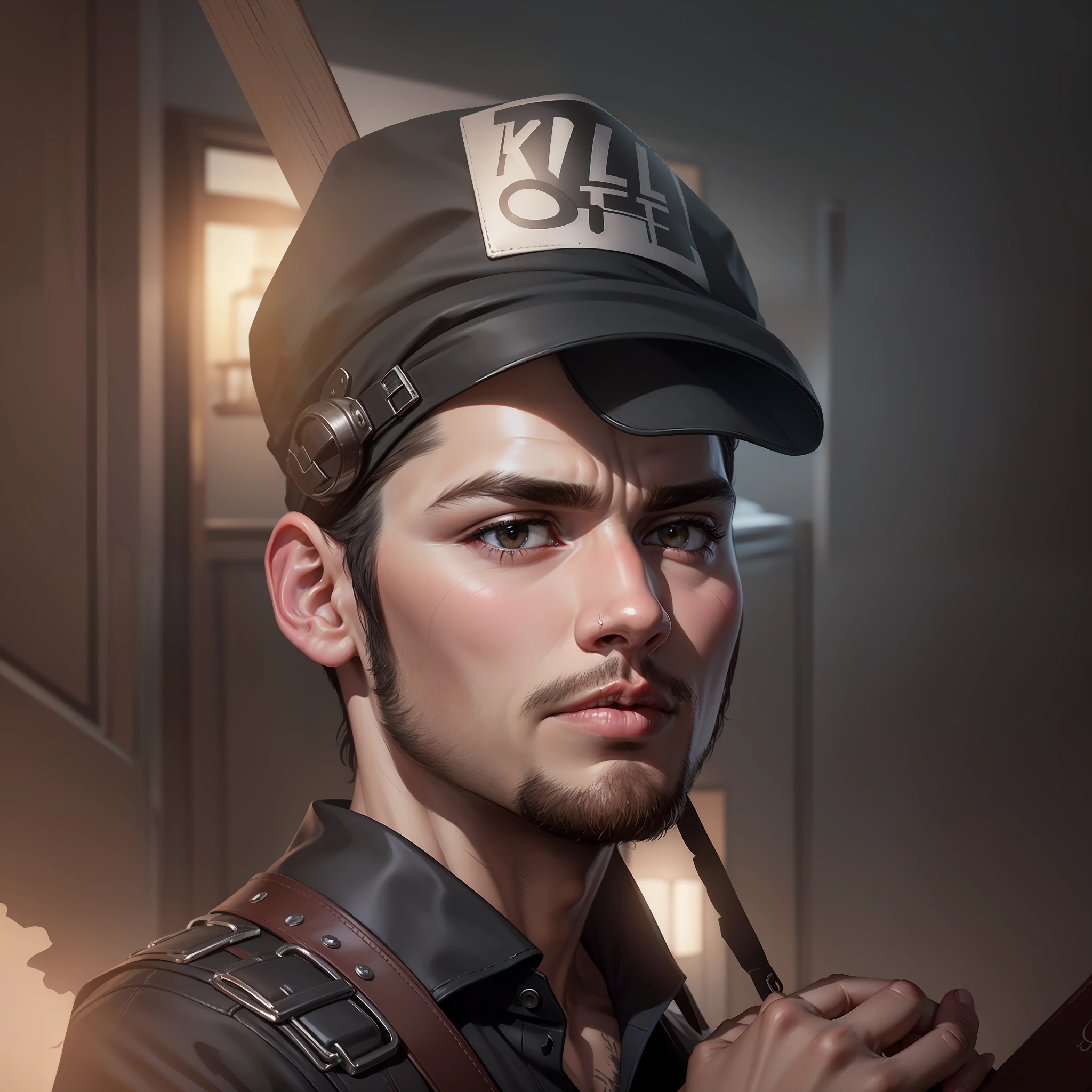Change Background, Handsome Boy, realistic face, 8k ultra realistic