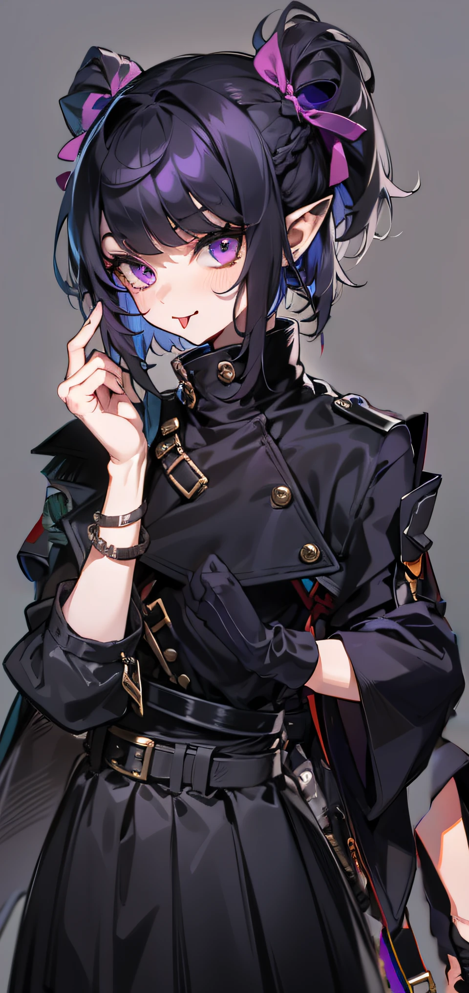 mano,Background with