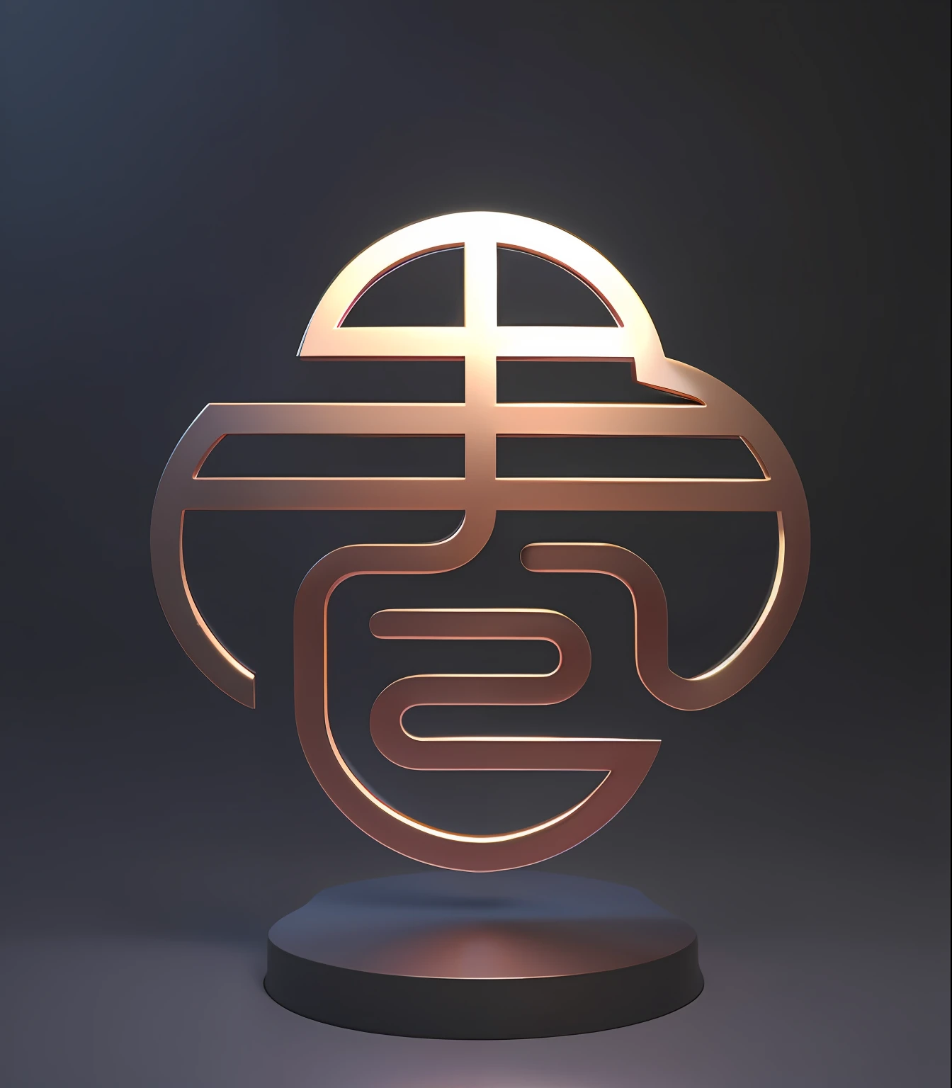 CG rendering, Rendered in Cinema4D, rendered in cinema 4 d, smooth 3d cg render, 3 D 徽标, award winning cgi, rendered in cgi, rendered in keyshot, Trend of CGsociety, cg render, c 4 d style, cgsocietywlop, cgi render