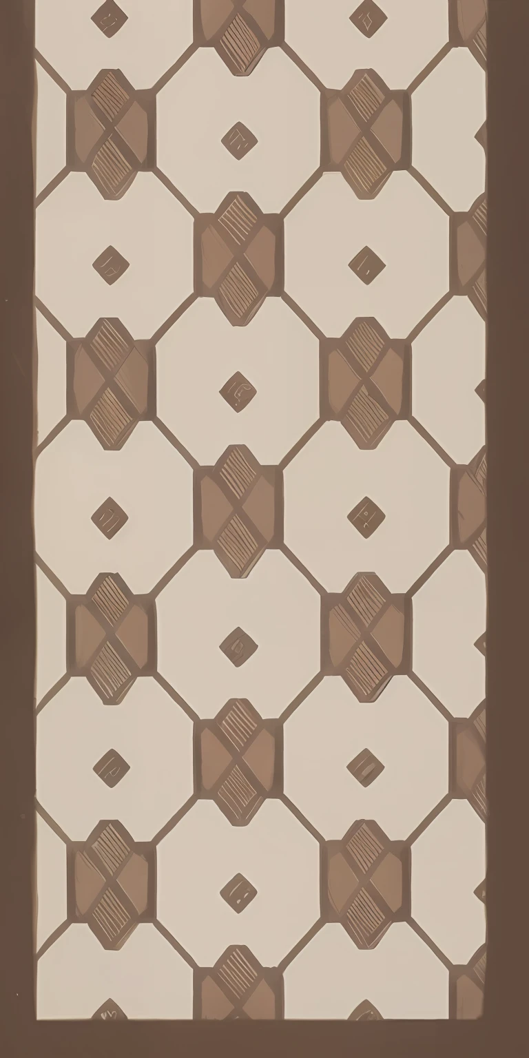 Brown and white pattern with close up of bear, guccimaze, Low voltage, y 2 k, Y2K, 2 5 6 x 2 5 6, icon pattern, 256x256, inspired by Eugène Burnand, intricate abstract. Gucci style, nouveau, Gucci, inspired by Eugène Brands, Bears