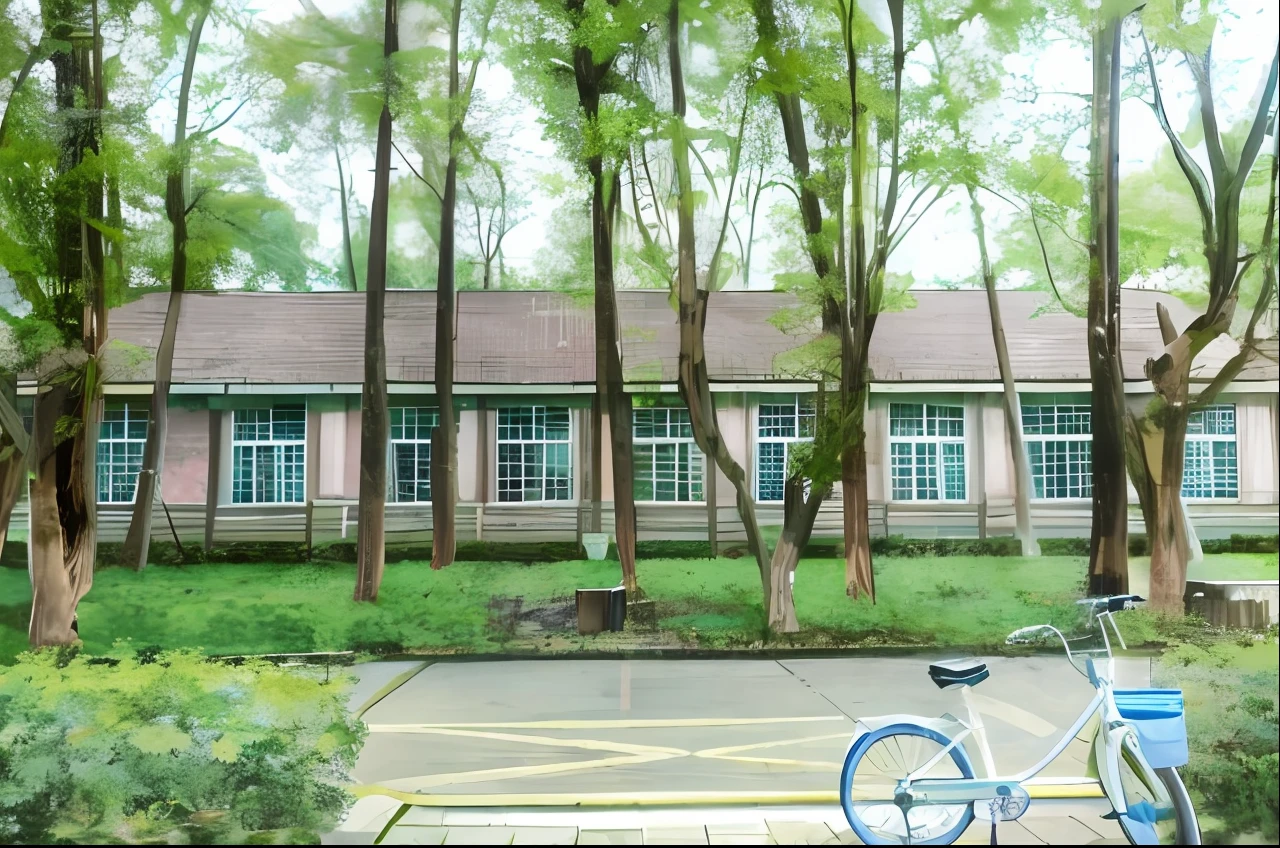 Illustration style,style of anime,8K,high qulity