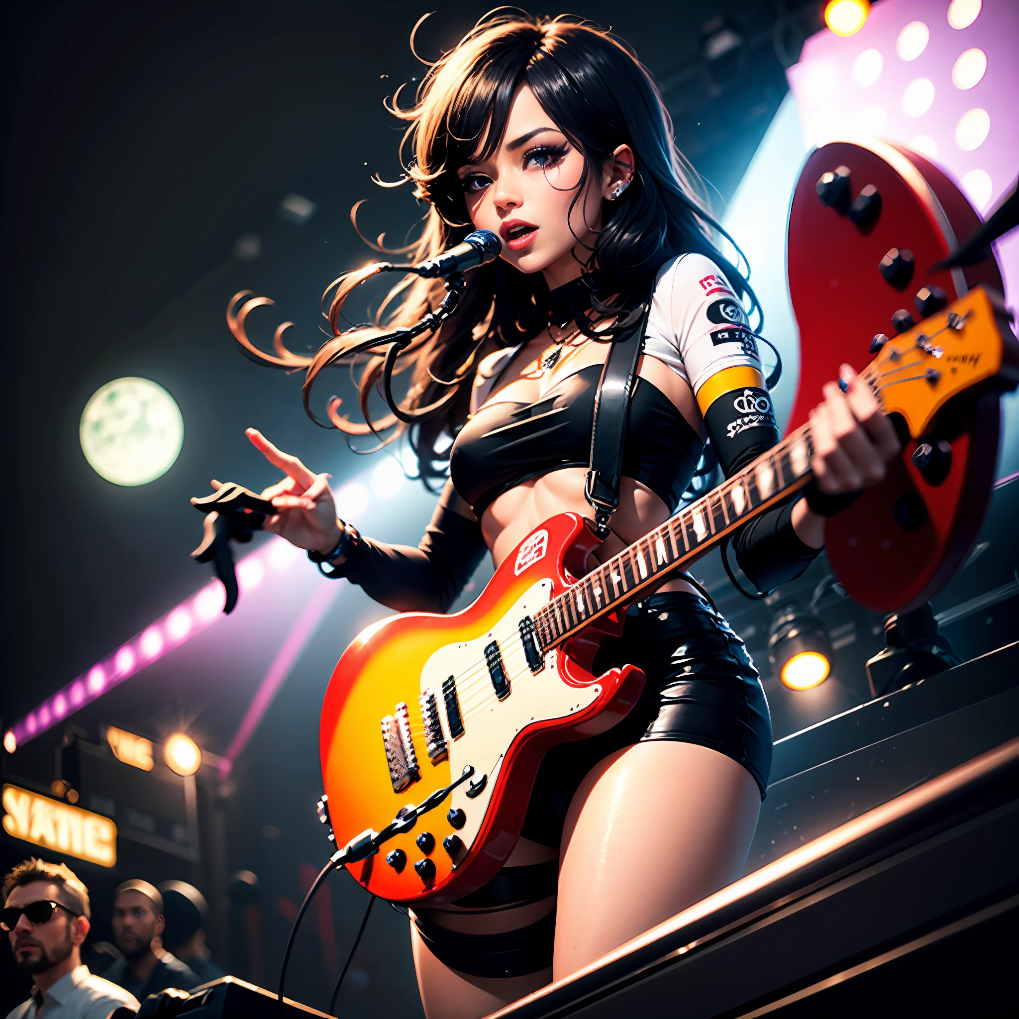 Groove Nima