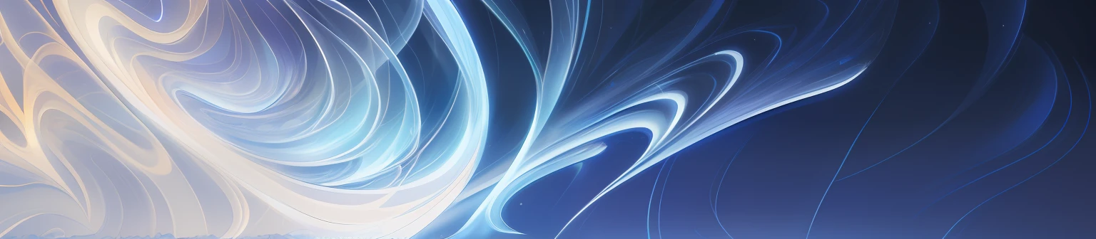 ((atmospurate、curves、Light effect:1.2、coacervation、4K、Complicated details、HighestQuali),(Lots of white space、Artistically、对称:1.1、lightbelt、light dots、Futuristic starry sky、metalictexture、soft、Silky、swirles、galactic)HighestQuali,tmasterpiece