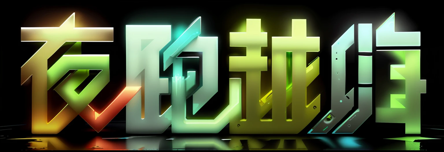 edrinktech, energy drink, florescent  fluid,Clear edges