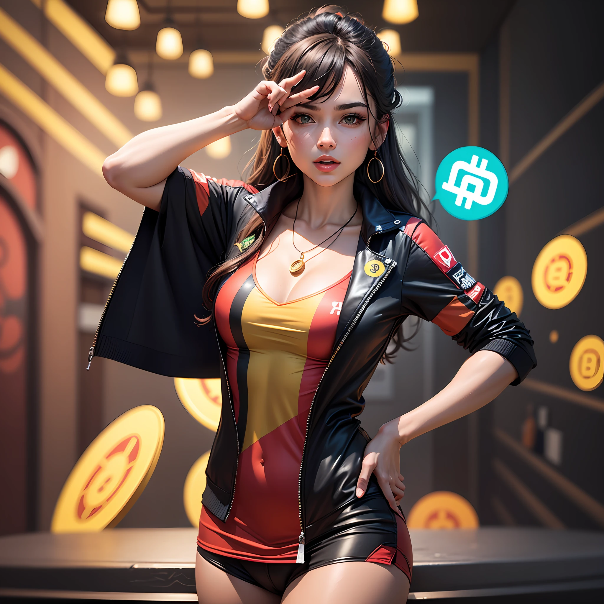 darts Cryptocurrencies