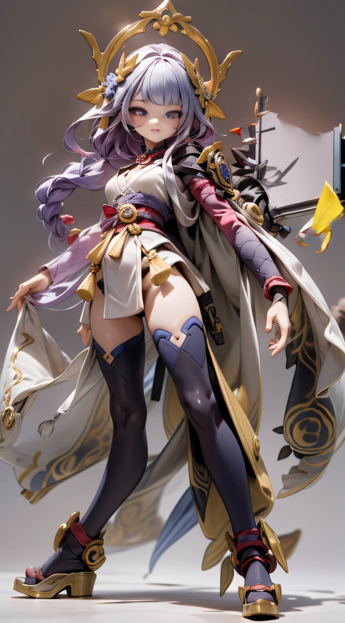 erase