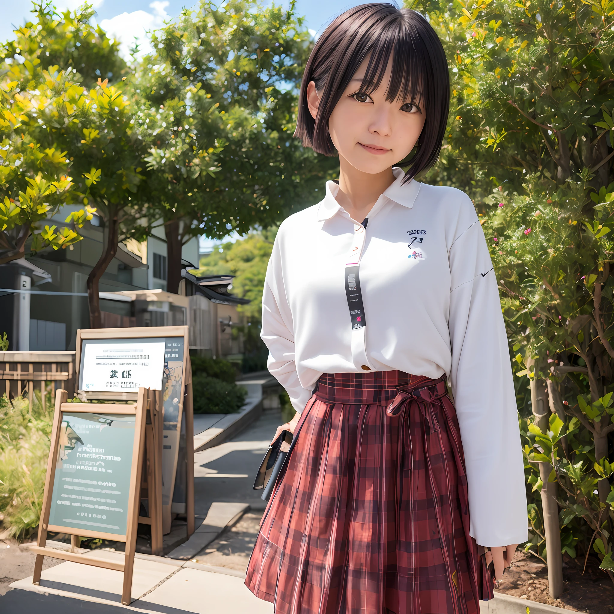 Akari Takashi