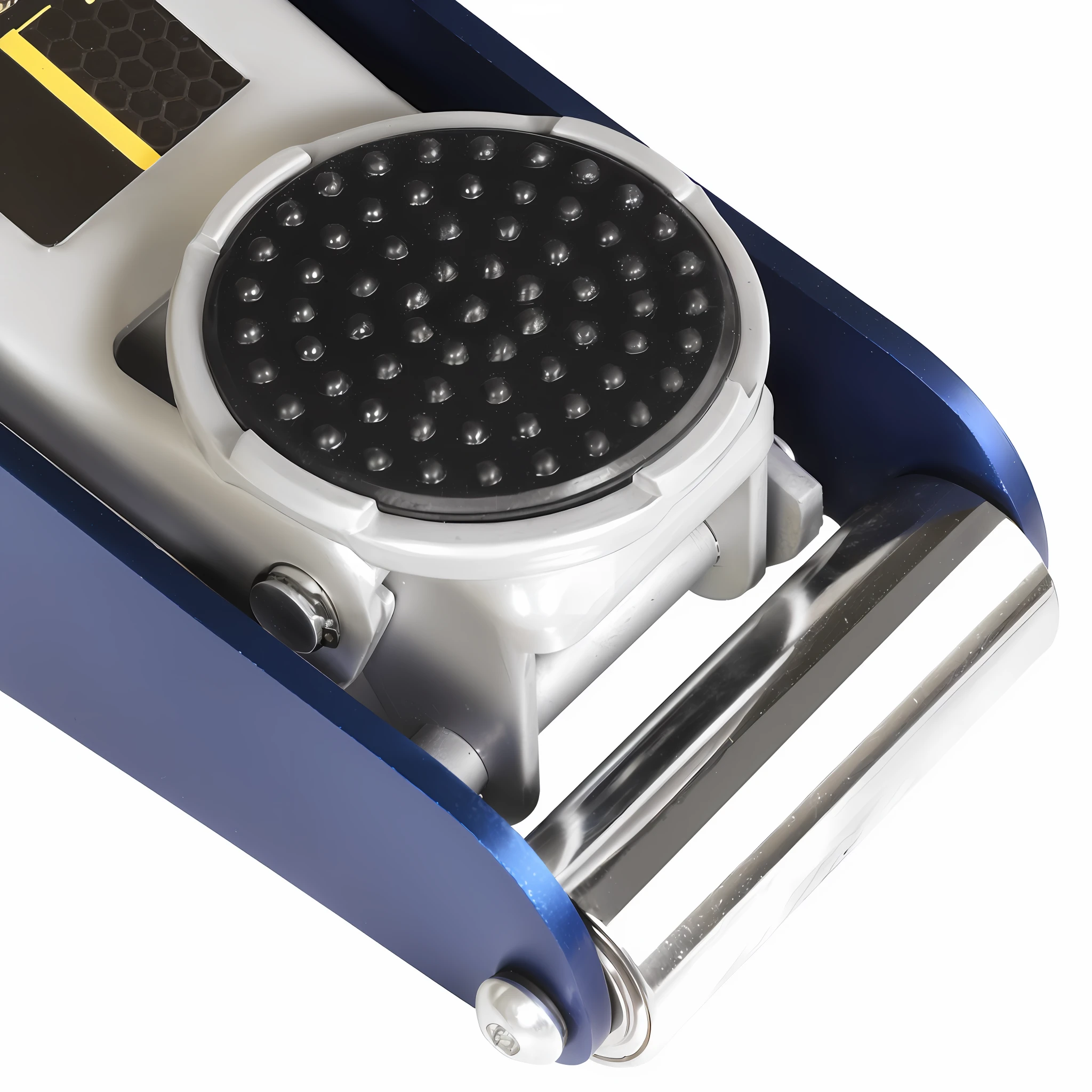 high angle close up shot, high detail product photo,rendering