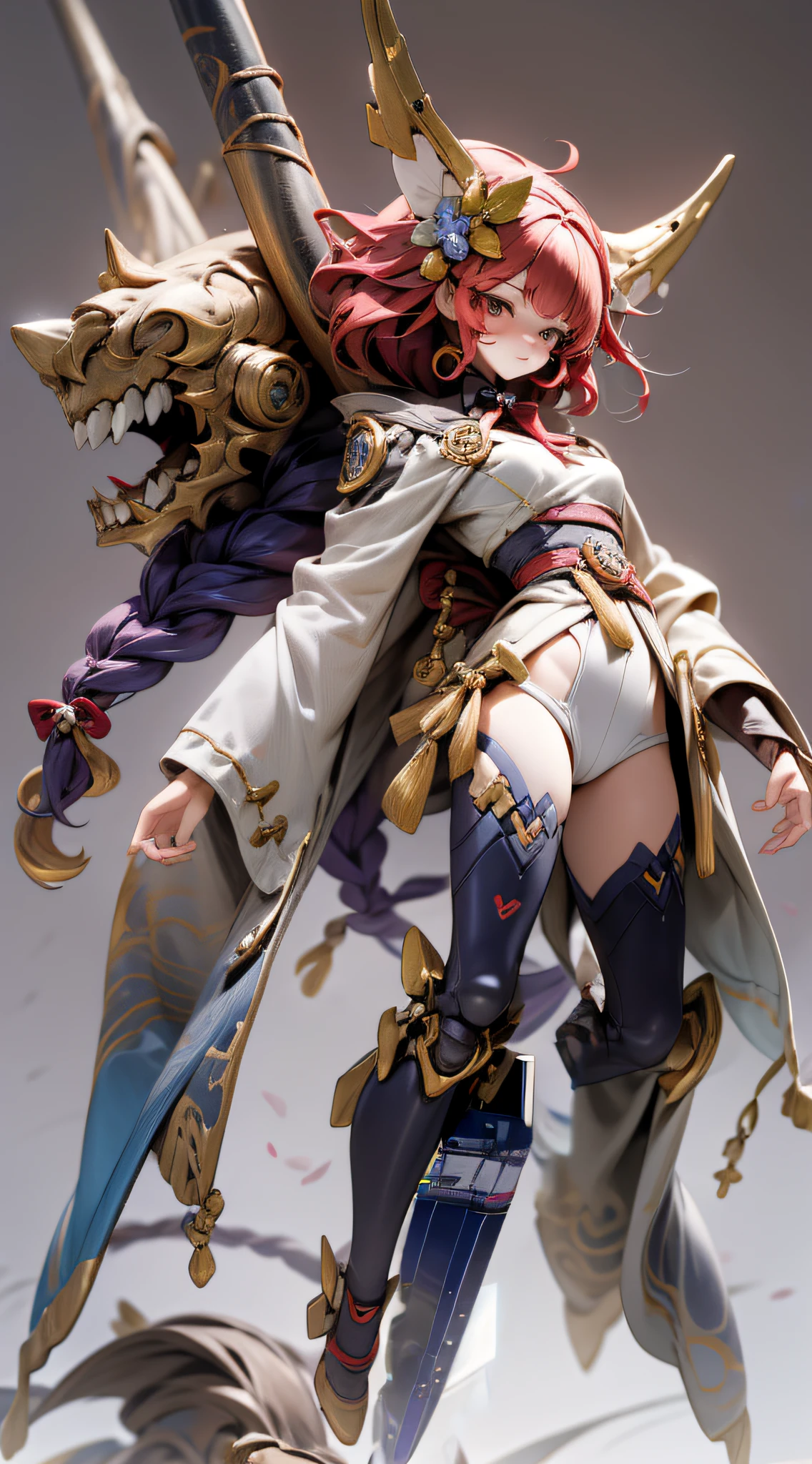 erase