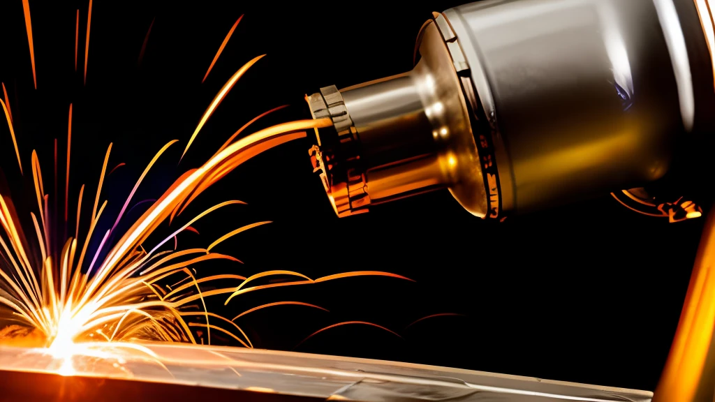 What to do with welder pressure vessel certificate