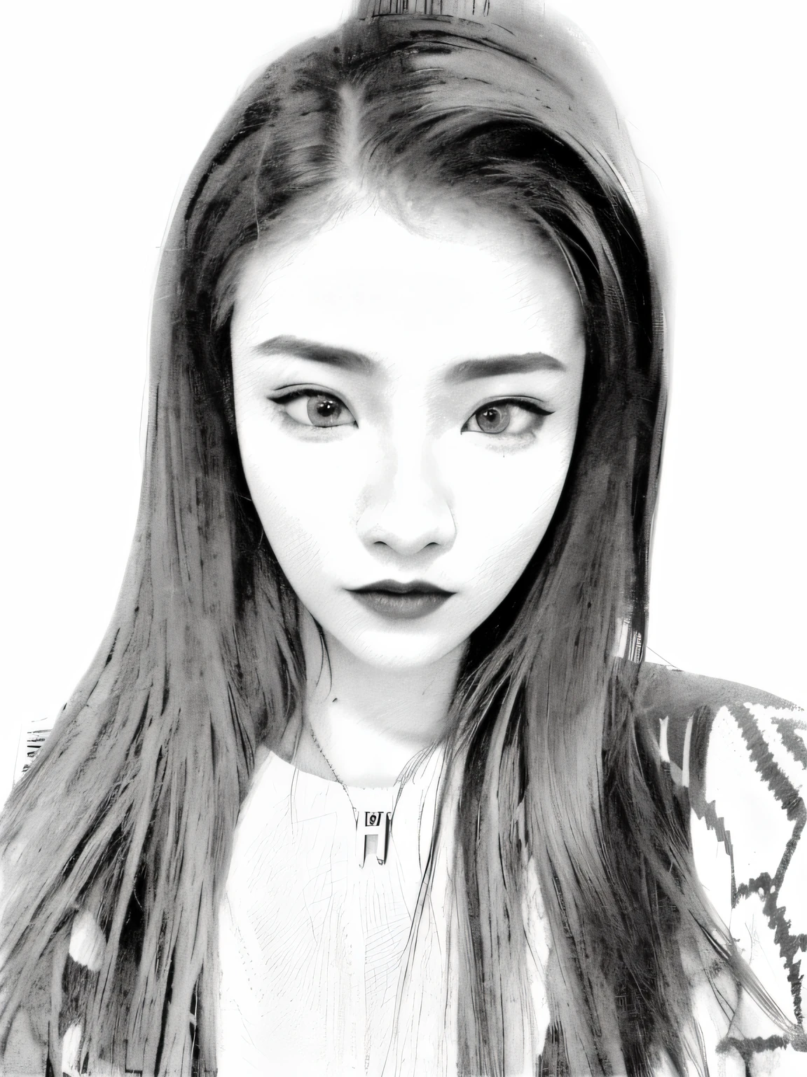 8K original photos