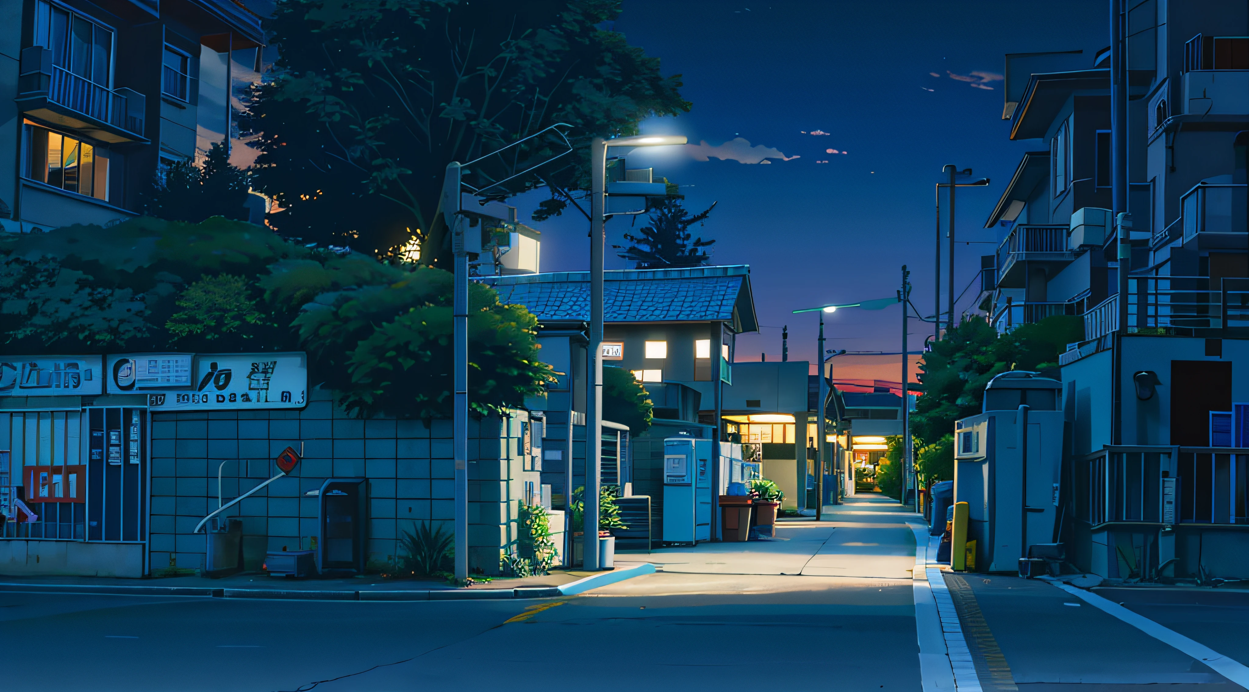 Modify the image size,Optimize image details