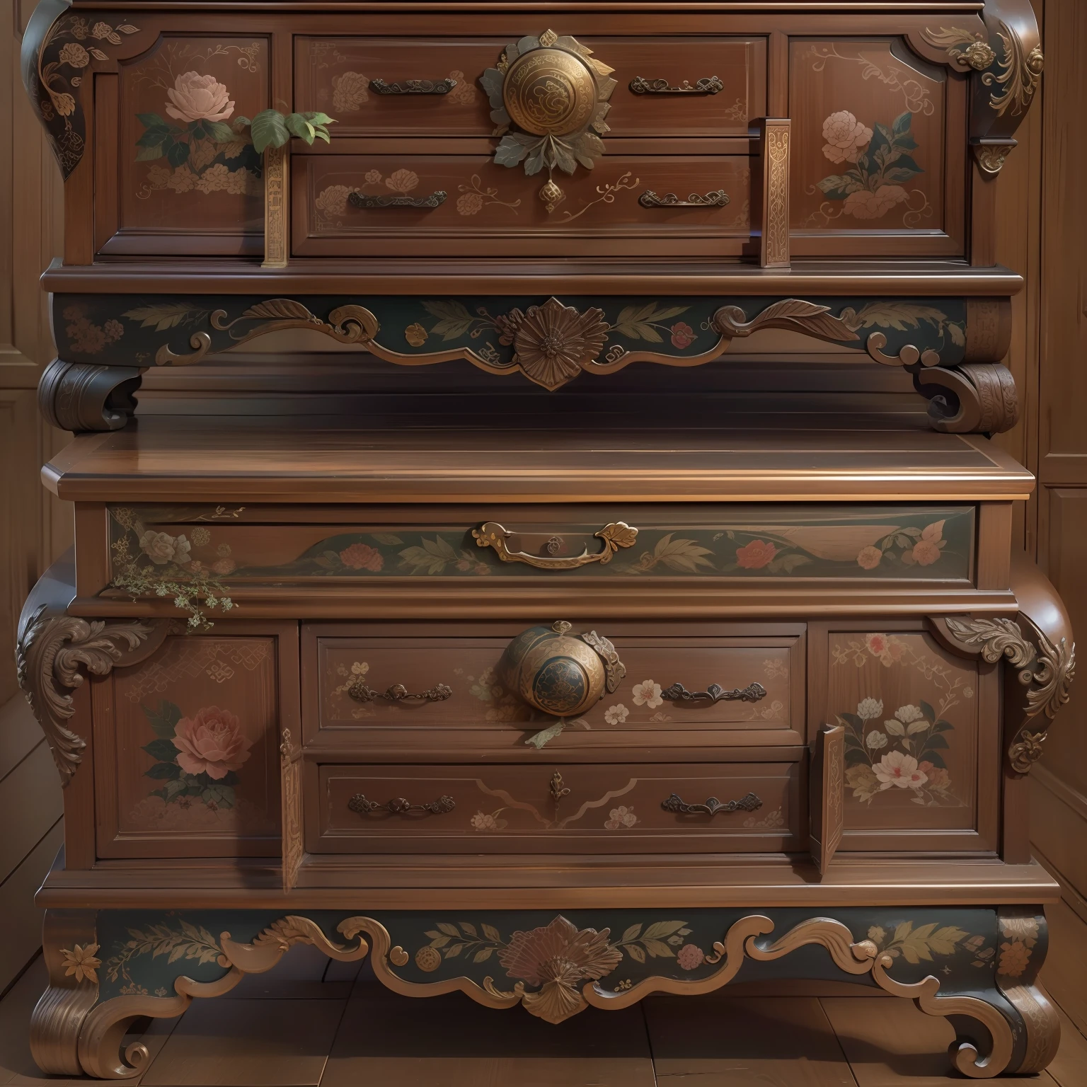 Xianyou classical craft furniture,There is beauty,There is a soul,There is temperature,State Gift,domestic,collection