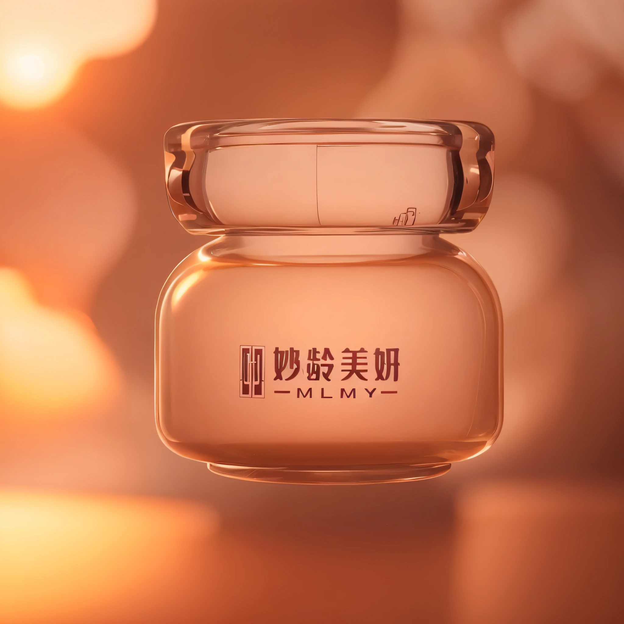 Beautuful Women,Handheld products