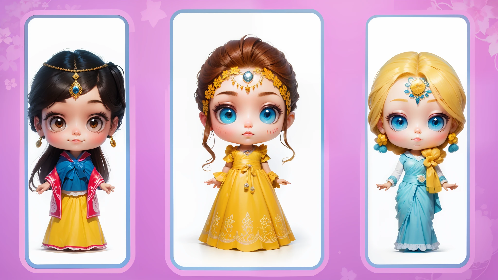 "Recreate the exact likeness and style." --auto