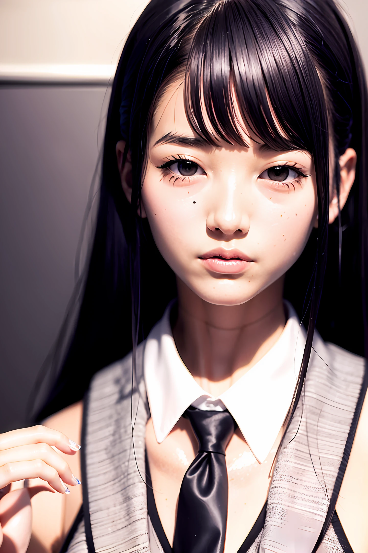 Ai Hoshino