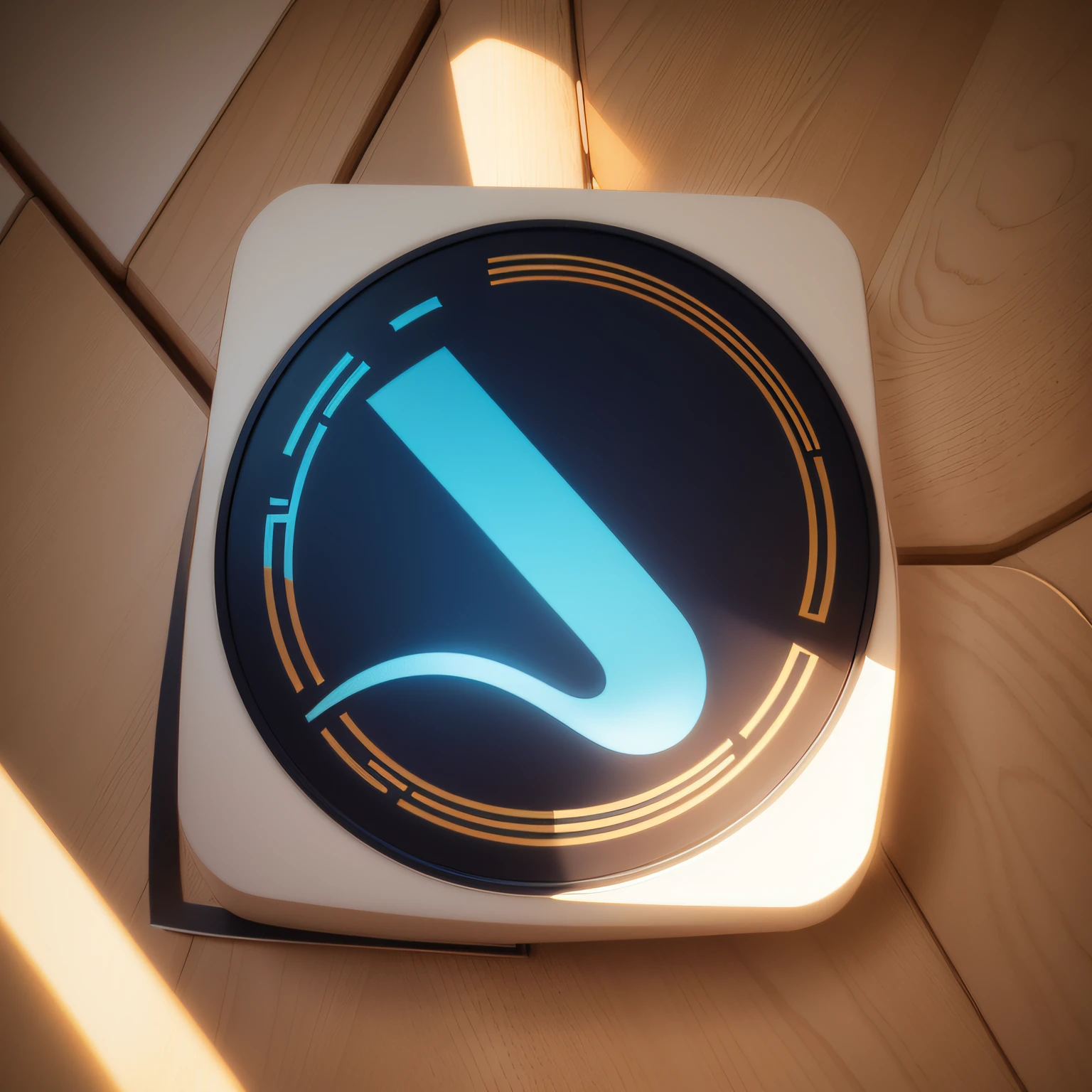 logo,Q T L