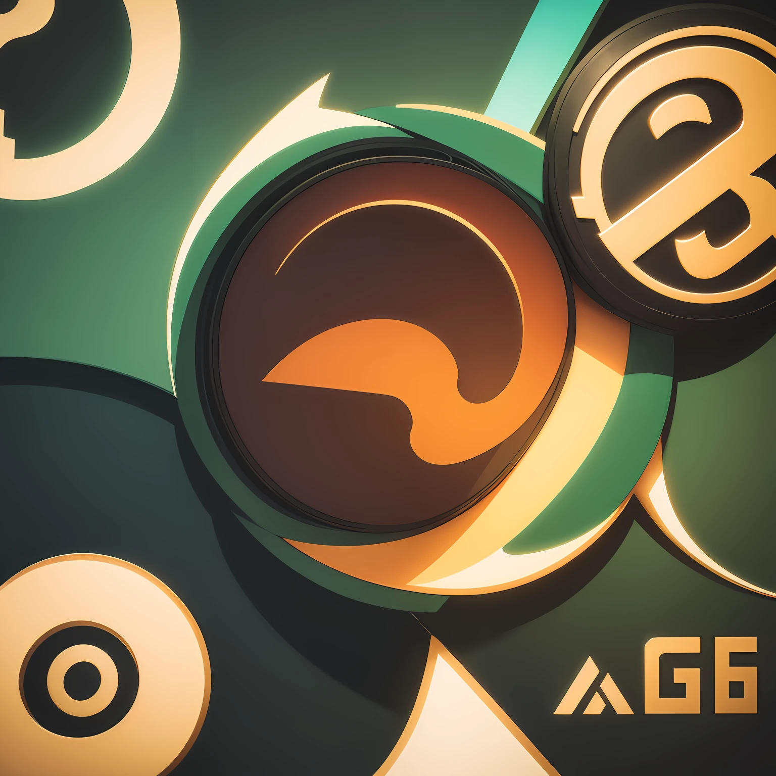 logo,Q T L