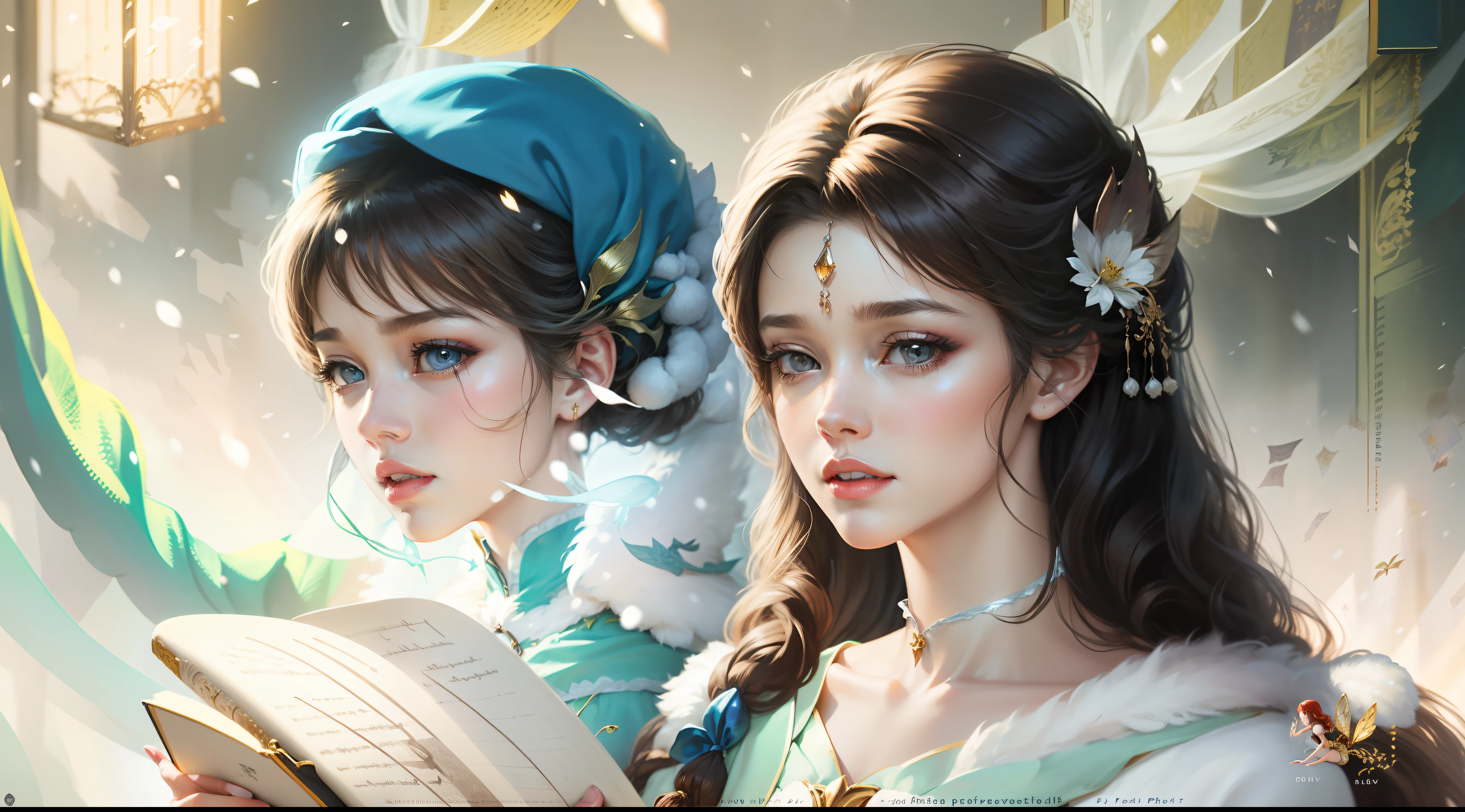 1 book,Fairy tale books,Fairytales,story book,Princess Snow White