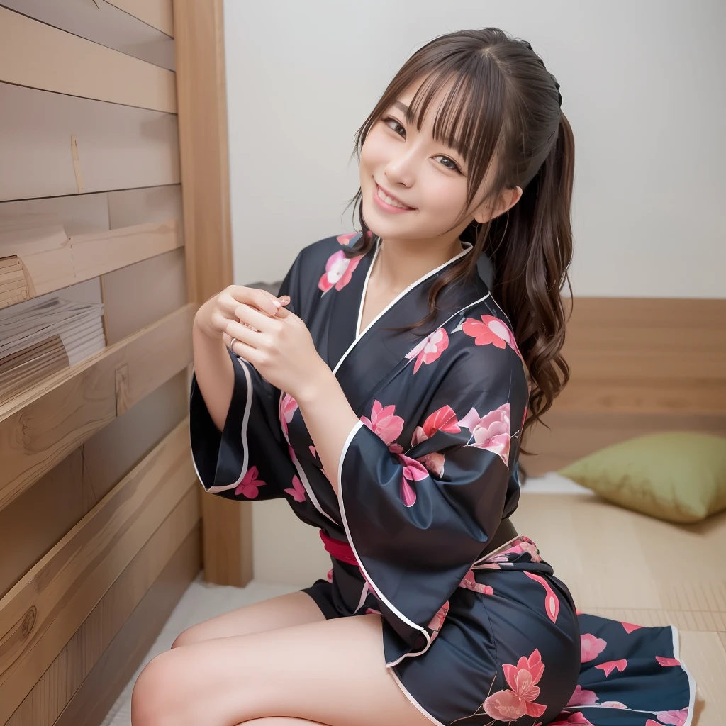 realphoto full body focus One girl 独奏 Sexy body Festive Dating Long hair that grows to the waist 0.5 Delicate facial features nature makeup Long black hair that grows to the waist Short yukata Loose chest V-shaped valley Yukata that hides areola areola bath robe X-shaped valley no-bra Sexy yukata Short yukata Sexy panties visible(Colorful string panties)Panty close-up Sexy behavior Honeycomb Smile Gentle smile Seduce me Depiction looking up from the knee 2.0 Colorful yukata