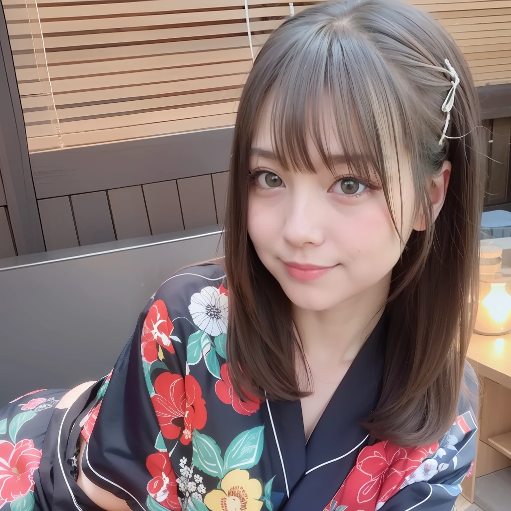 realphoto full body focus One girl 独奏 Sexy body Festive Dating Long hair that grows to the waist 0.5 Delicate facial features nature makeup Long black hair that grows to the waist Short yukata Loose chest V-shaped valley Yukata that hides areola areola bath robe X-shaped valley no-bra Sexy yukata Short yukata Sexy panties visible(Colorful string panties)Panty close-up Sexy behavior Honeycomb Smile Gentle smile Seduce me Depiction looking up from the knee 2.0 Colorful yukata