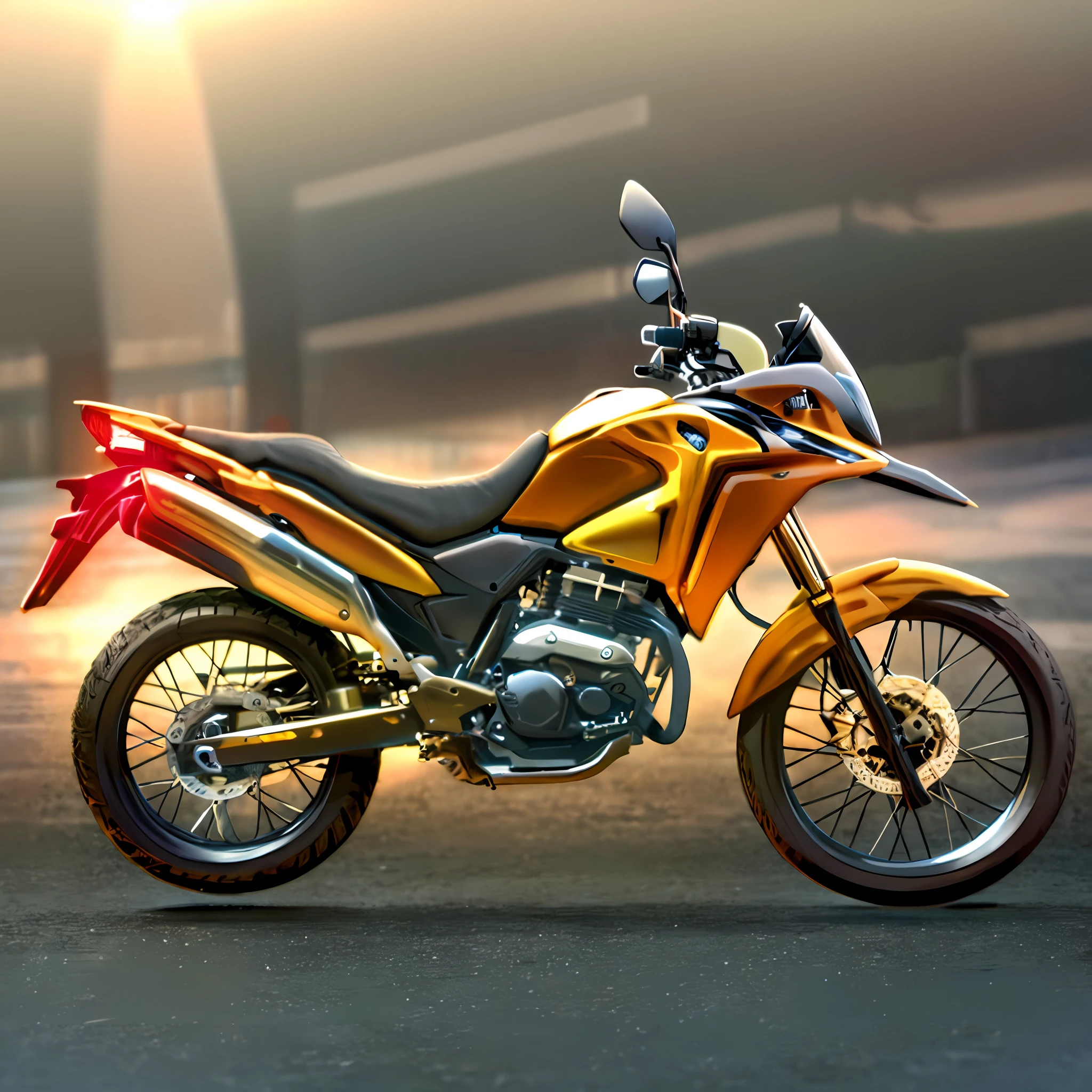 um close up de uma motocicleta vermelha e branca em um fundo branco, moto Dakar, h 8 0 0 c 1 0. 0, motocicleta, touring, motocicleta, Dakar, CR3, MX2, apenas vermelho e cinza, horseback riding, moto motocross, Daverapoza, 2 0 1 9, 2019, Akira Moto, oi tecnologia, foguete
