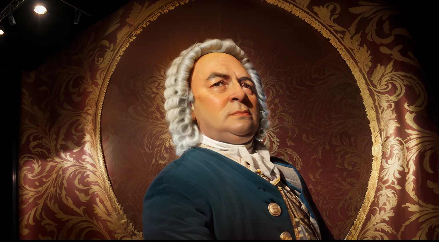 uma foto de homem, 45 anos, Captain of the 18th century English Navy as a ((Estrela de cinema em um tapete vermelho Music Awards)), Rosto detalhado, (olhos perfeitos), (pele altamente detalhada:1.1), fotografia profissional, dramatic lighting, fotorrealista, Realistic, Fundo desfocado, .RAW,, foco nítido, 8k, high resolution, DSLR, alta qualidade, Fujifilm XT3, filmic grain, Premiado