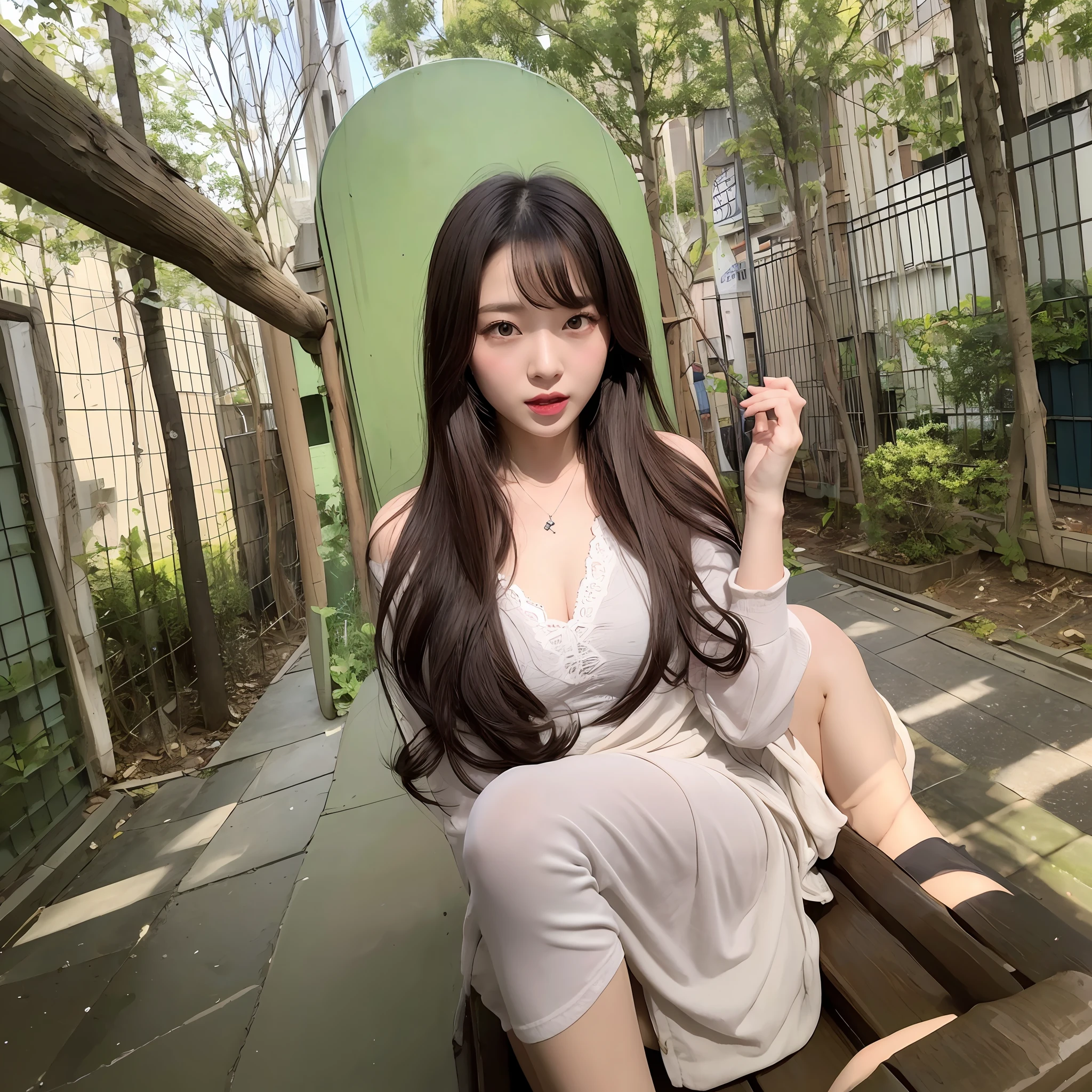 japanease girls —ar 2:3 --auto --s2